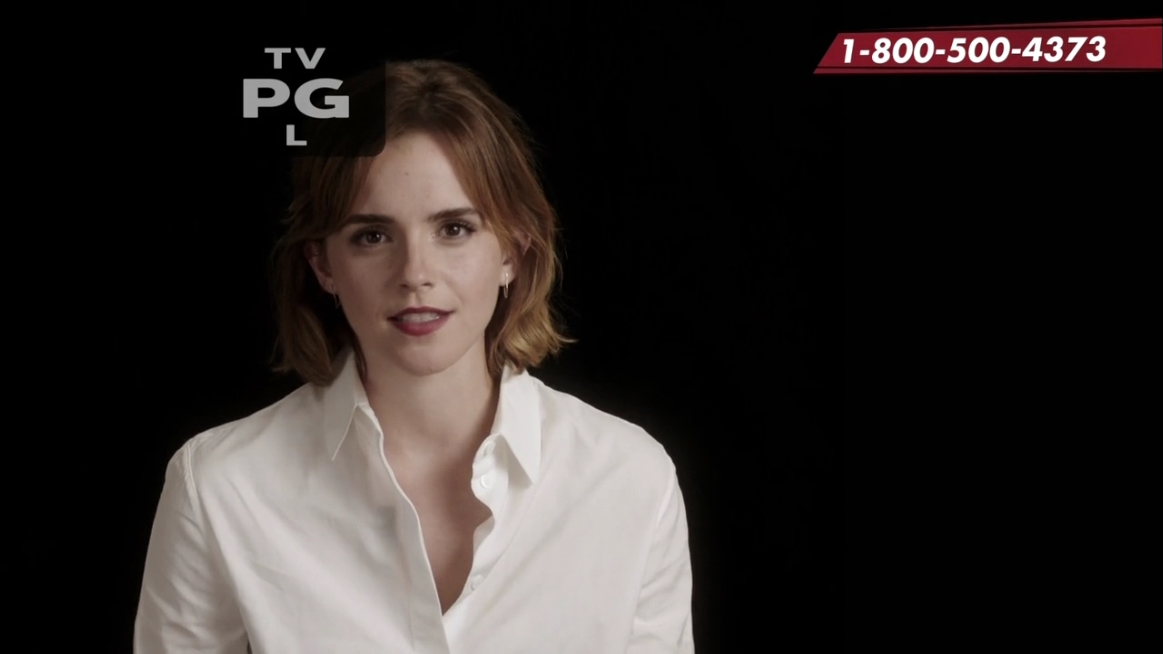 EmmaWatsonFan-dot-NL-NBCRedNoseDay20160693.jpg