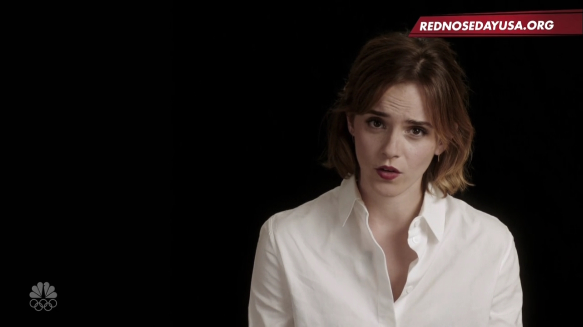 EmmaWatsonFan-dot-NL-NBCRedNoseDay20160732.jpg
