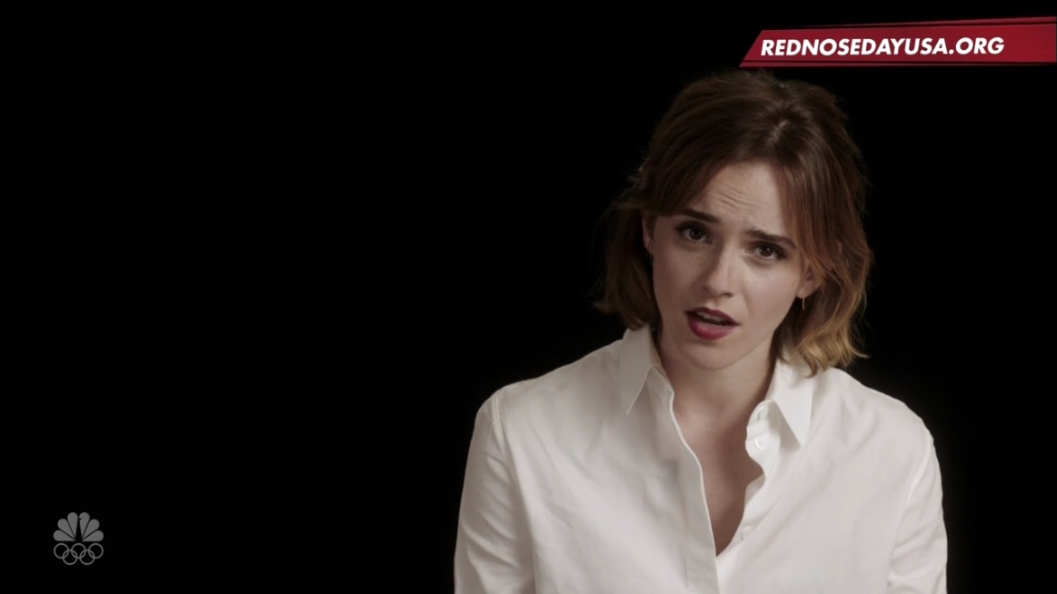 EmmaWatsonFan-dot-NL-NBCRedNoseDay20160733.jpg