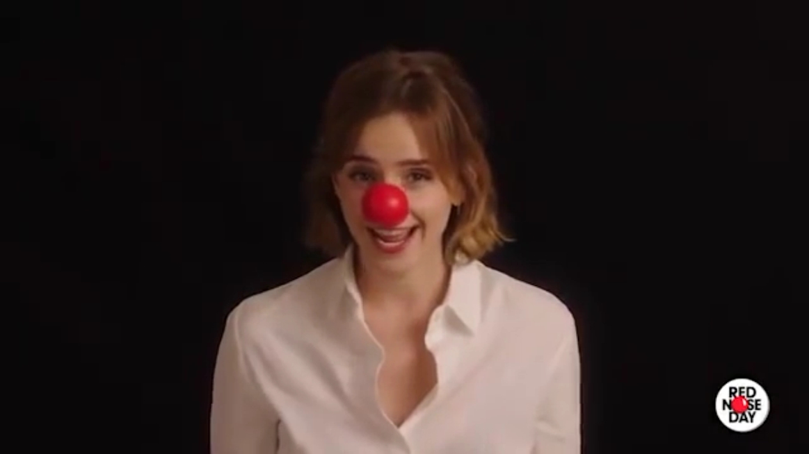 EmmaWatsonFan-dot-NL-EmmaWatsonFan-dot-NL-NBCRedNoseDay0001.jpg