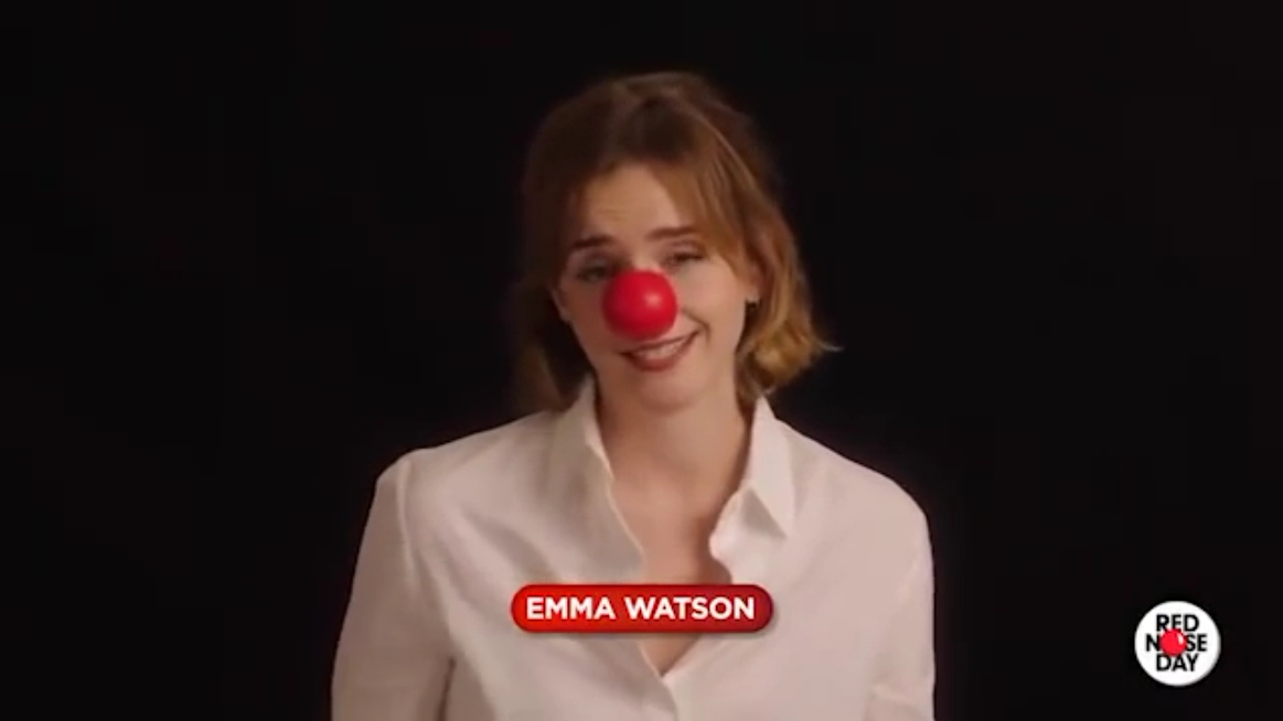 EmmaWatsonFan-dot-NL-EmmaWatsonFan-dot-NL-NBCRedNoseDay0002.jpg