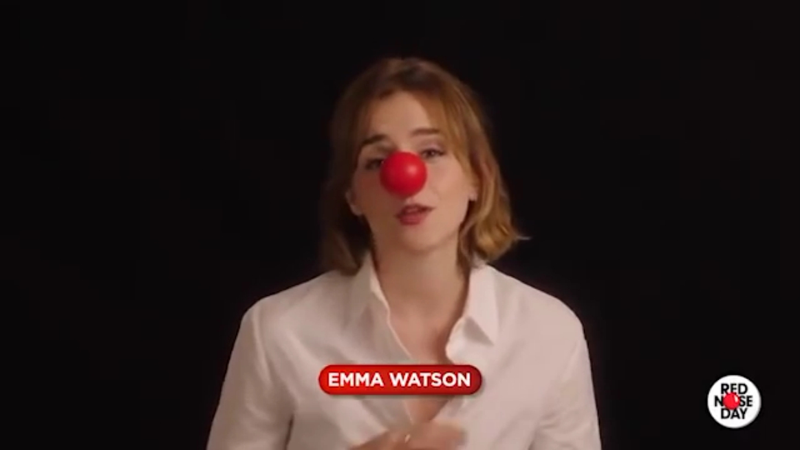 EmmaWatsonFan-dot-NL-EmmaWatsonFan-dot-NL-NBCRedNoseDay0003.jpg