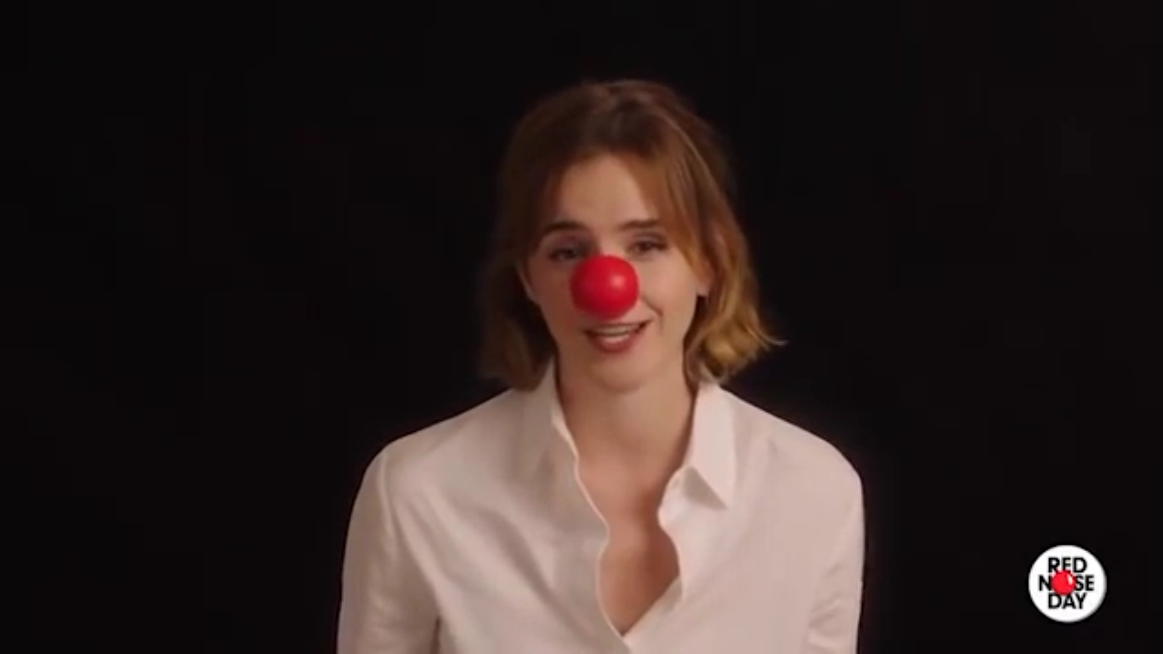 EmmaWatsonFan-dot-NL-EmmaWatsonFan-dot-NL-NBCRedNoseDay0004.jpg