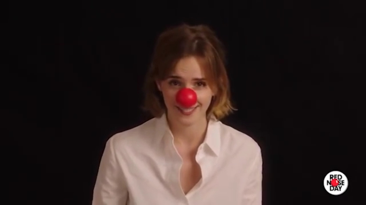 EmmaWatsonFan-dot-NL-EmmaWatsonFan-dot-NL-NBCRedNoseDay0005.jpg