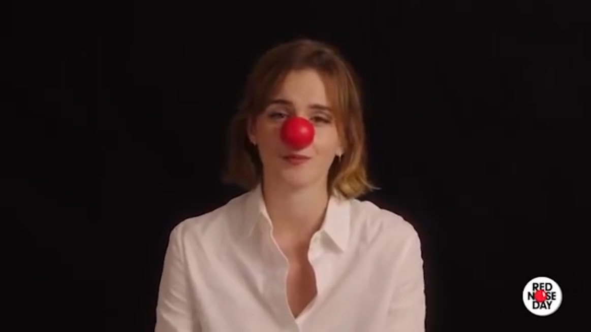EmmaWatsonFan-dot-NL-EmmaWatsonFan-dot-NL-NBCRedNoseDay0006.jpg