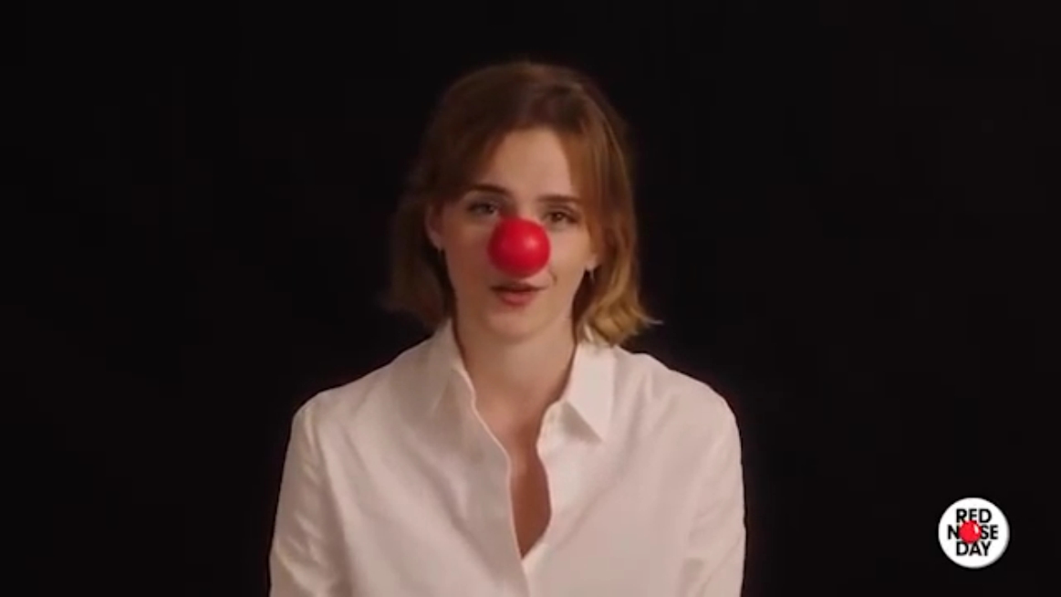 EmmaWatsonFan-dot-NL-EmmaWatsonFan-dot-NL-NBCRedNoseDay0007.jpg