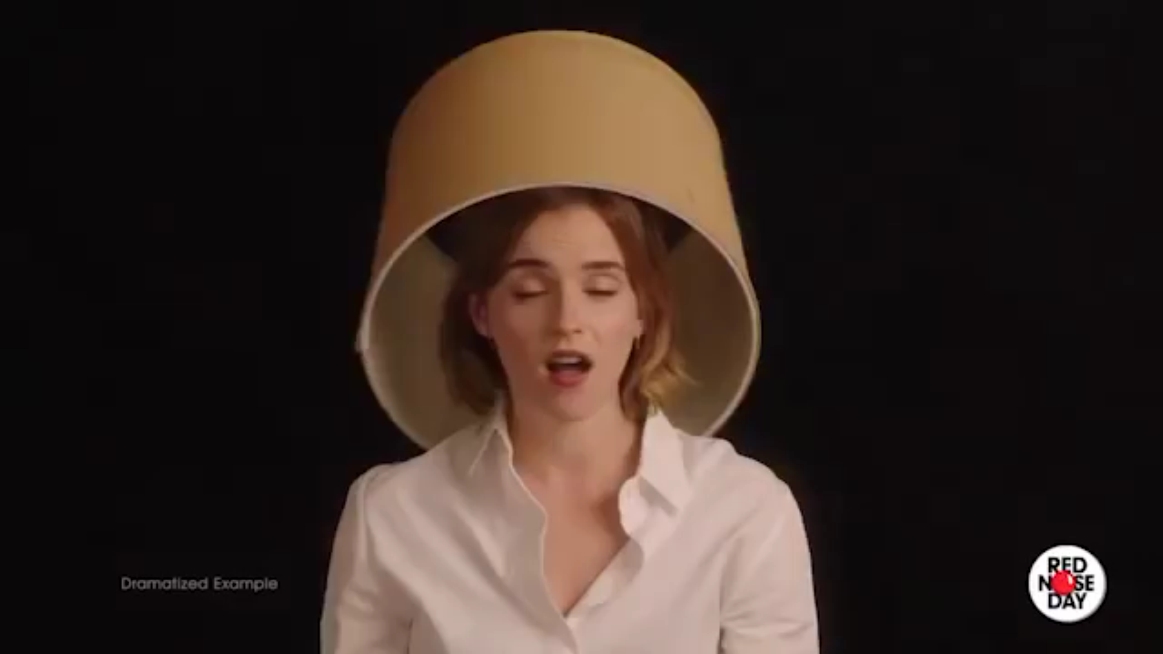 EmmaWatsonFan-dot-NL-EmmaWatsonFan-dot-NL-NBCRedNoseDay0015.jpg