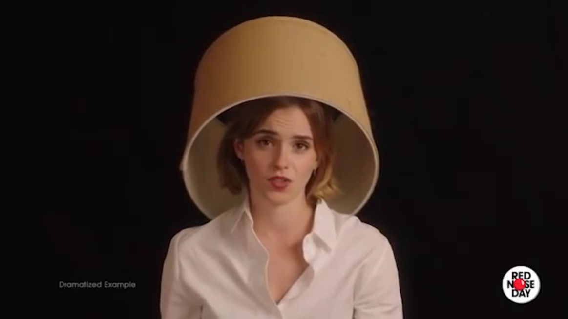 EmmaWatsonFan-dot-NL-EmmaWatsonFan-dot-NL-NBCRedNoseDay0016.jpg
