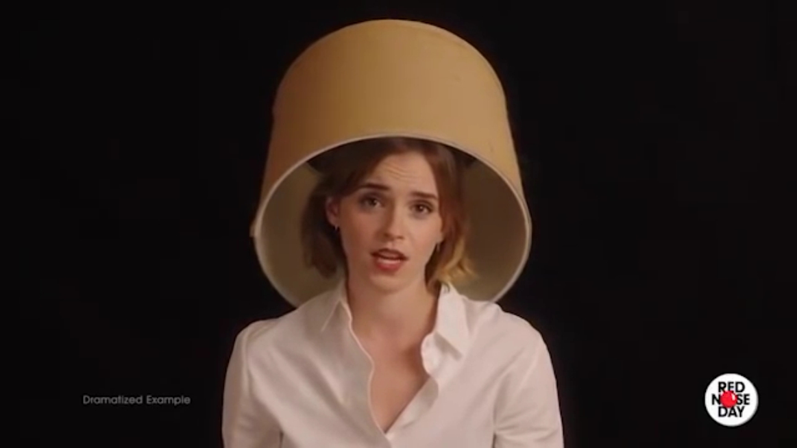 EmmaWatsonFan-dot-NL-EmmaWatsonFan-dot-NL-NBCRedNoseDay0017.jpg