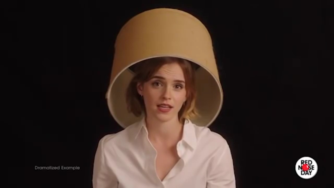 EmmaWatsonFan-dot-NL-EmmaWatsonFan-dot-NL-NBCRedNoseDay0018.jpg