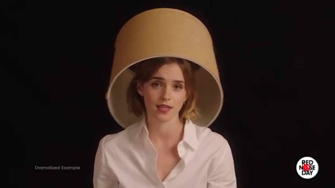 EmmaWatsonFan-dot-NL-EmmaWatsonFan-dot-NL-NBCRedNoseDay0019.jpg