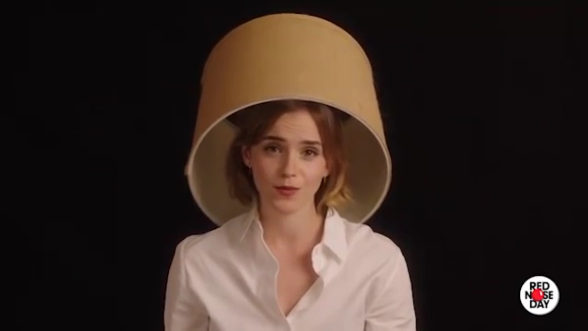 EmmaWatsonFan-dot-NL-EmmaWatsonFan-dot-NL-NBCRedNoseDay0020.jpg