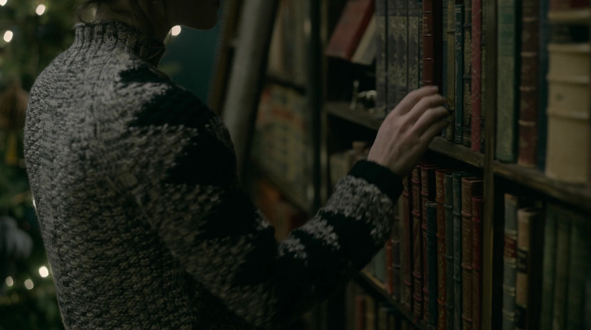 EmmaWatsonFan-dot-nl_HarryPotter-ReturnToHogwarts0020.jpg