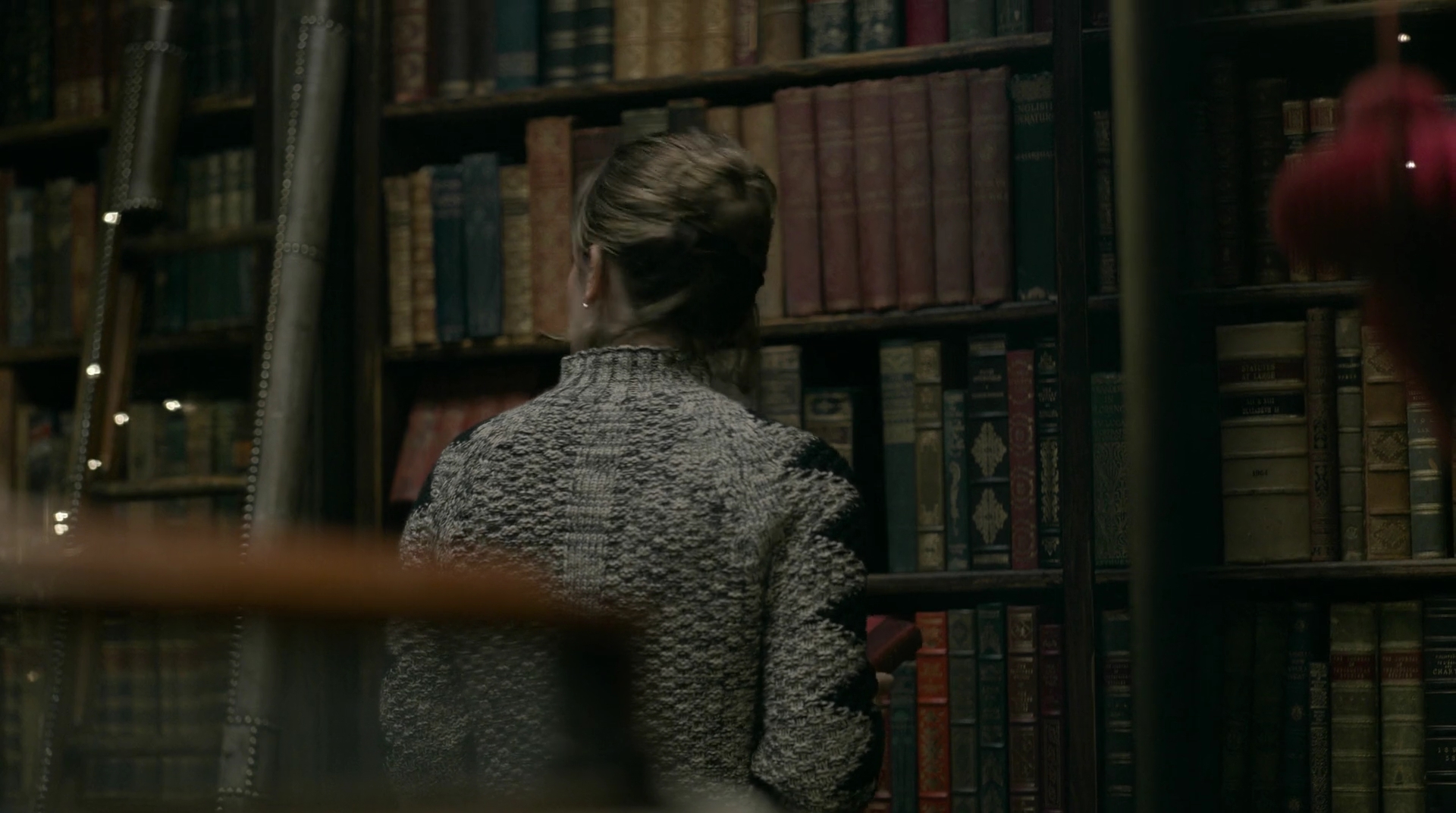 EmmaWatsonFan-dot-nl_HarryPotter-ReturnToHogwarts0035.jpg EmmaWatsonFan-dot-nl_HarryPotter-ReturnToHogwarts0035.jpg