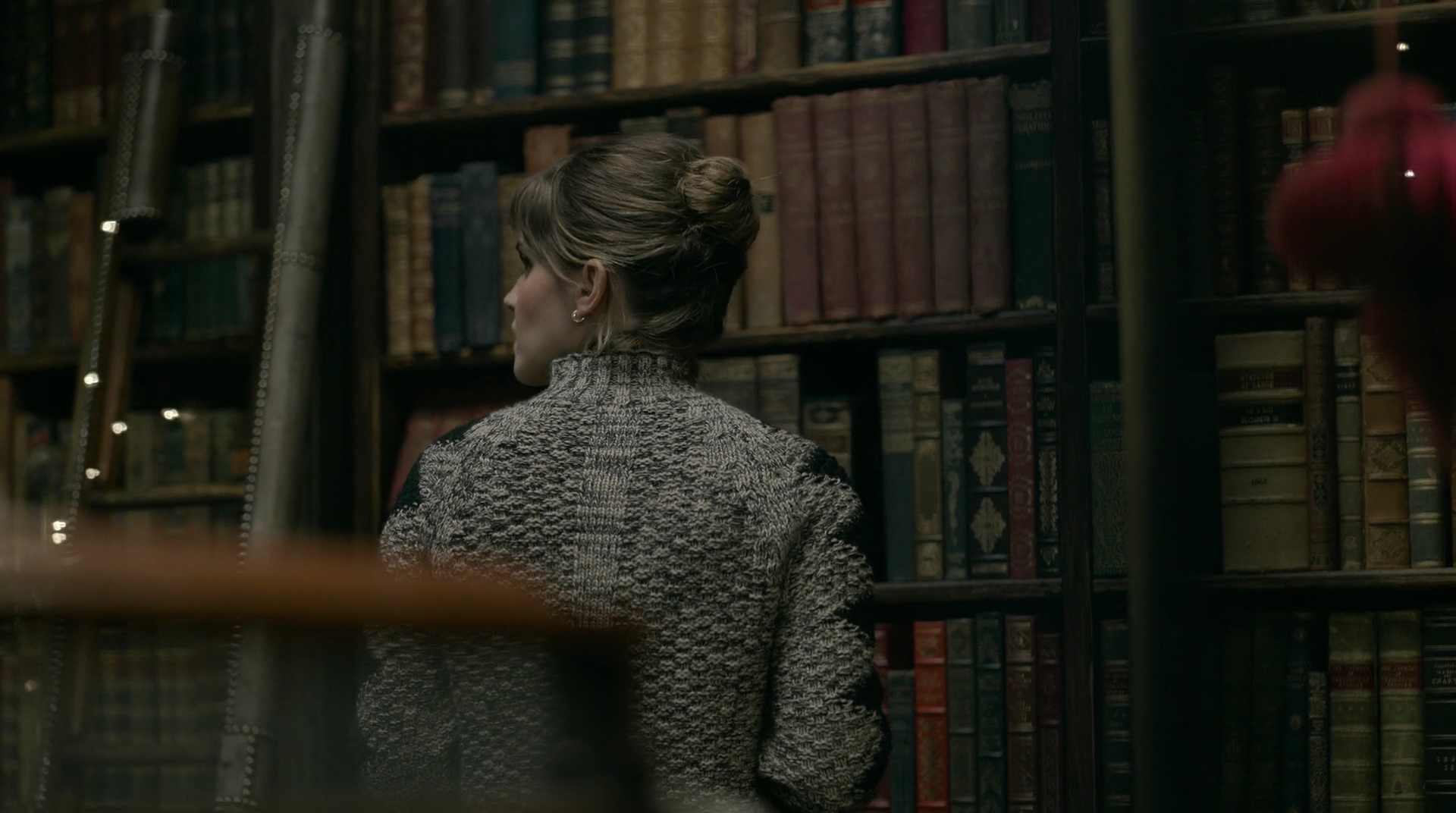 EmmaWatsonFan-dot-nl_HarryPotter-ReturnToHogwarts0036.jpg