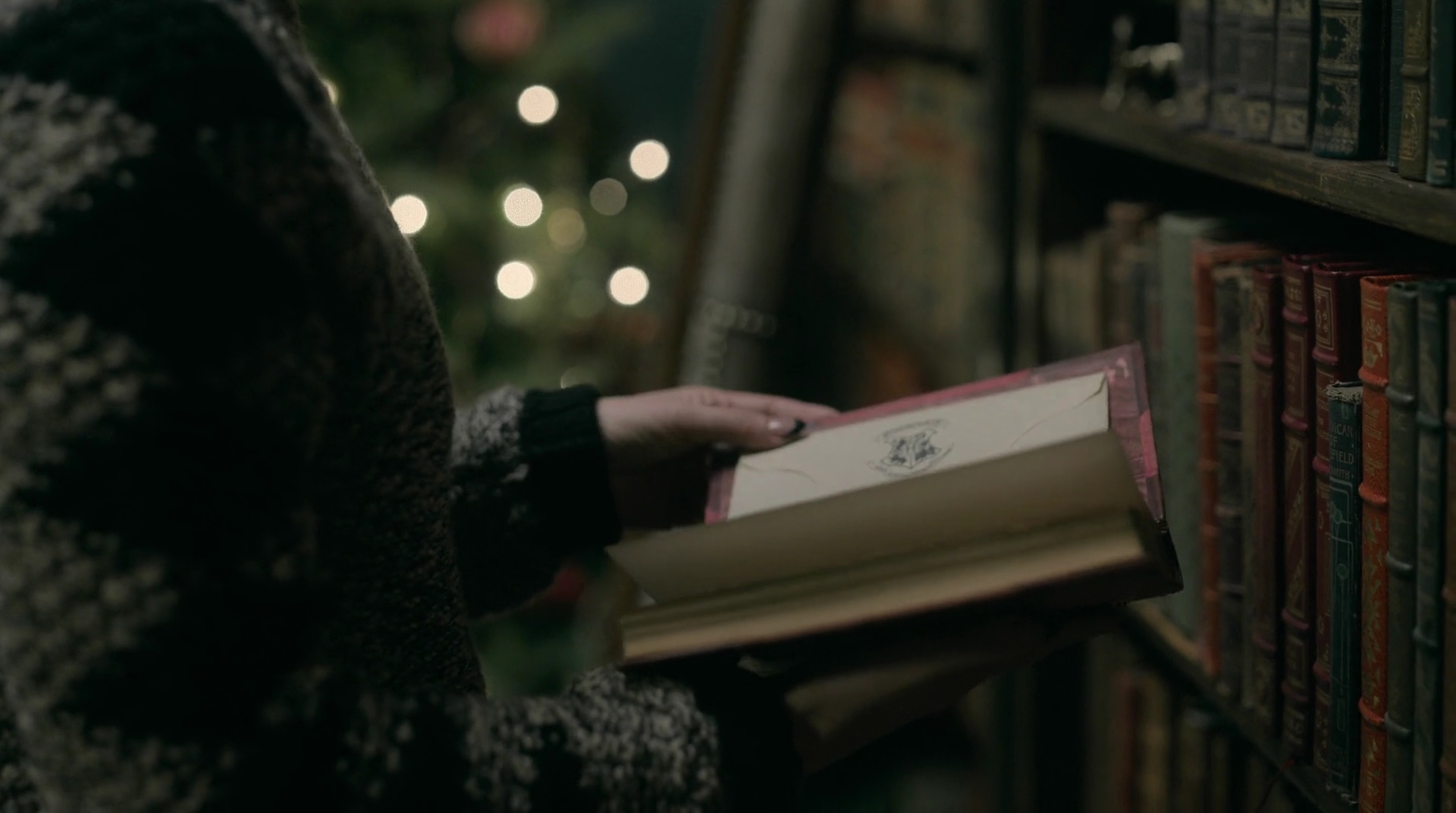 EmmaWatsonFan-dot-nl_HarryPotter-ReturnToHogwarts0045.jpg