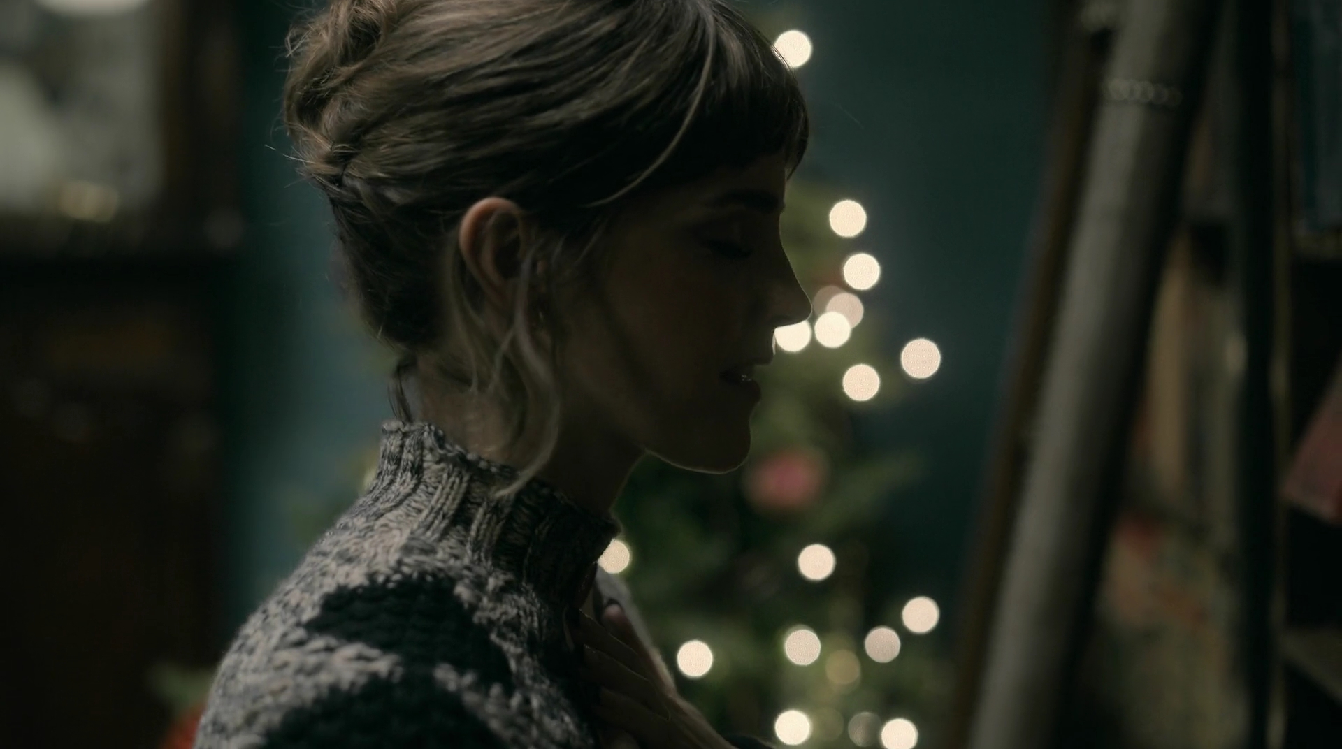 EmmaWatsonFan-dot-nl_HarryPotter-ReturnToHogwarts0067.jpg