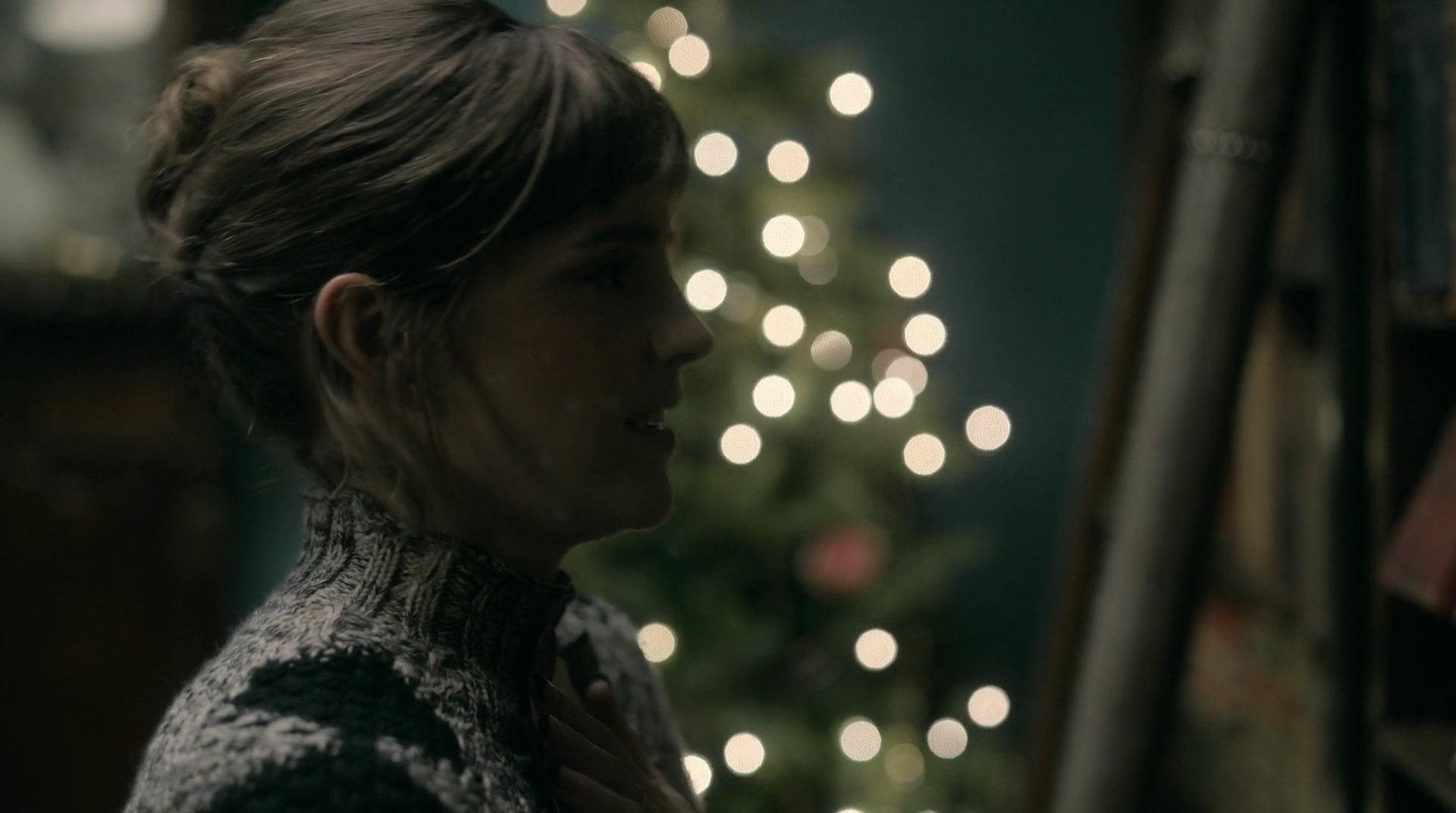 EmmaWatsonFan-dot-nl_HarryPotter-ReturnToHogwarts0068.jpg EmmaWatsonFan-dot-nl_HarryPotter-ReturnToHogwarts0068.jpg