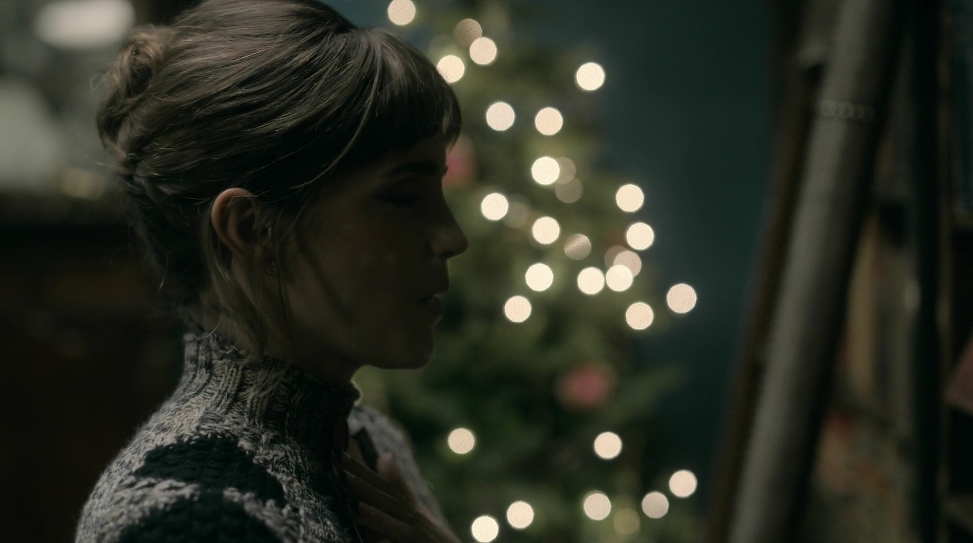 EmmaWatsonFan-dot-nl_HarryPotter-ReturnToHogwarts0069.jpg