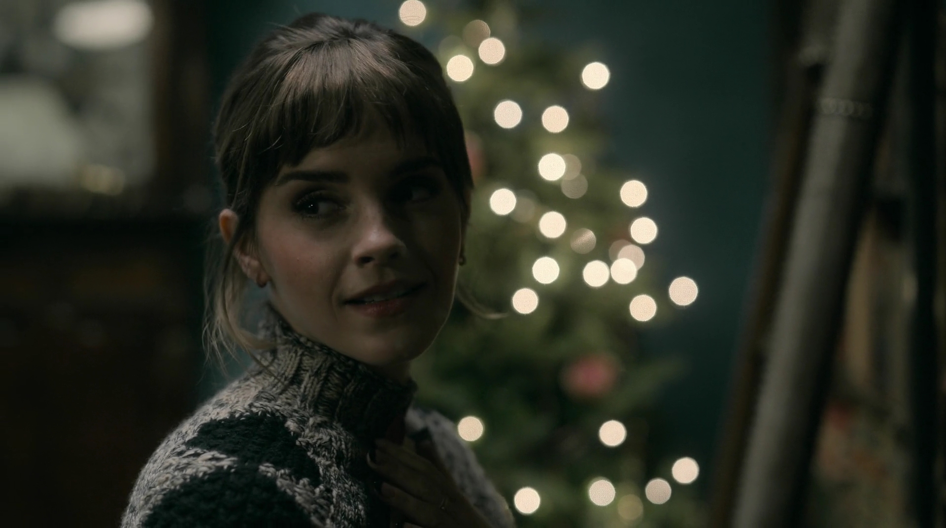 EmmaWatsonFan-dot-nl_HarryPotter-ReturnToHogwarts0070.jpg