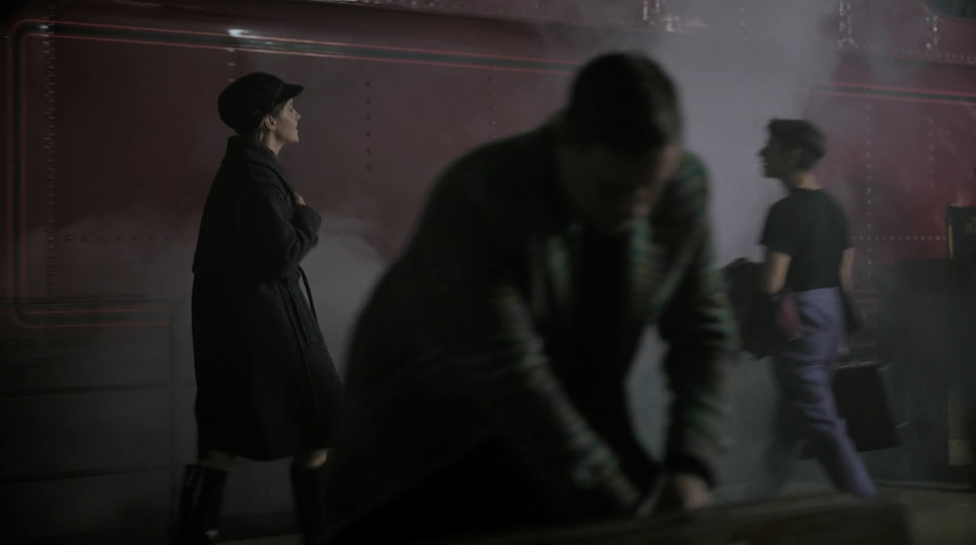 EmmaWatsonFan-dot-nl_HarryPotter-ReturnToHogwarts0078.jpg