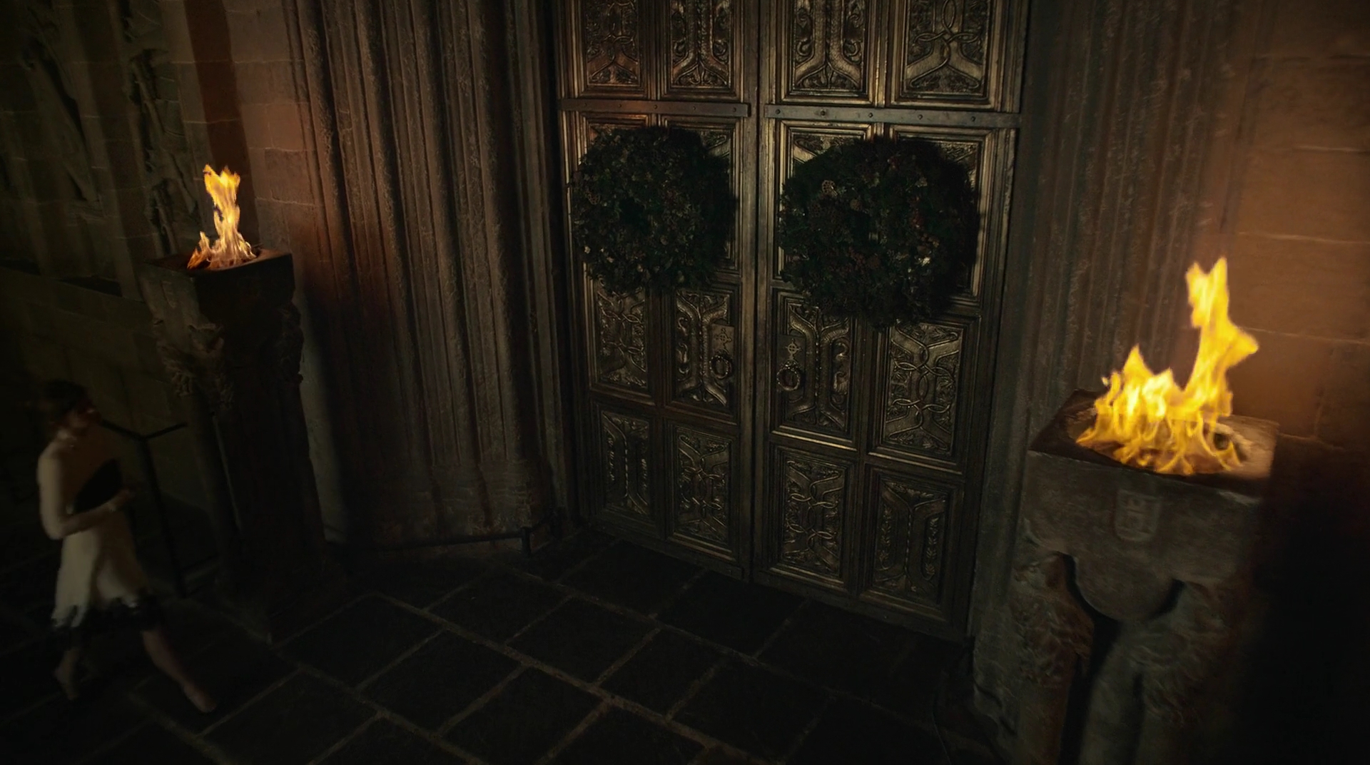 EmmaWatsonFan-dot-nl_HarryPotter-ReturnToHogwarts0125.jpg