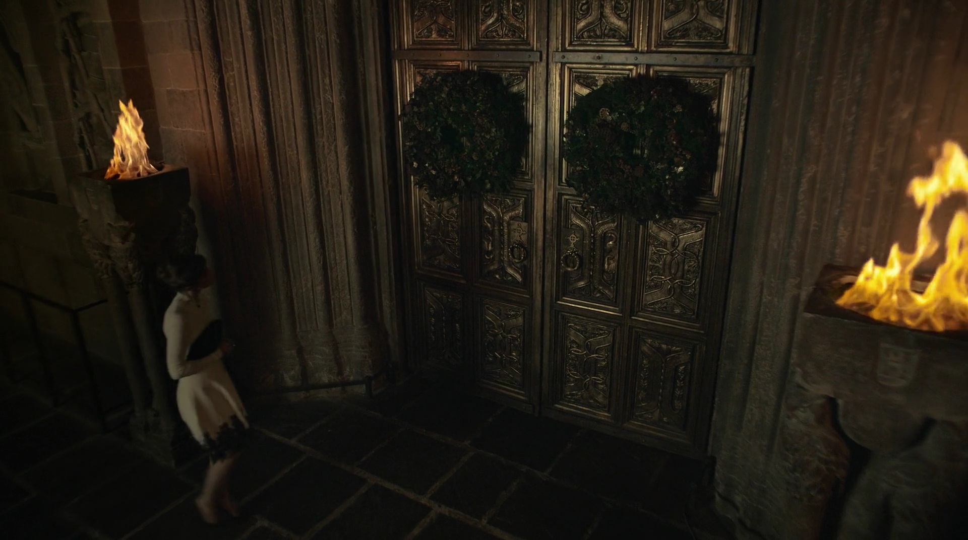 EmmaWatsonFan-dot-nl_HarryPotter-ReturnToHogwarts0126.jpg