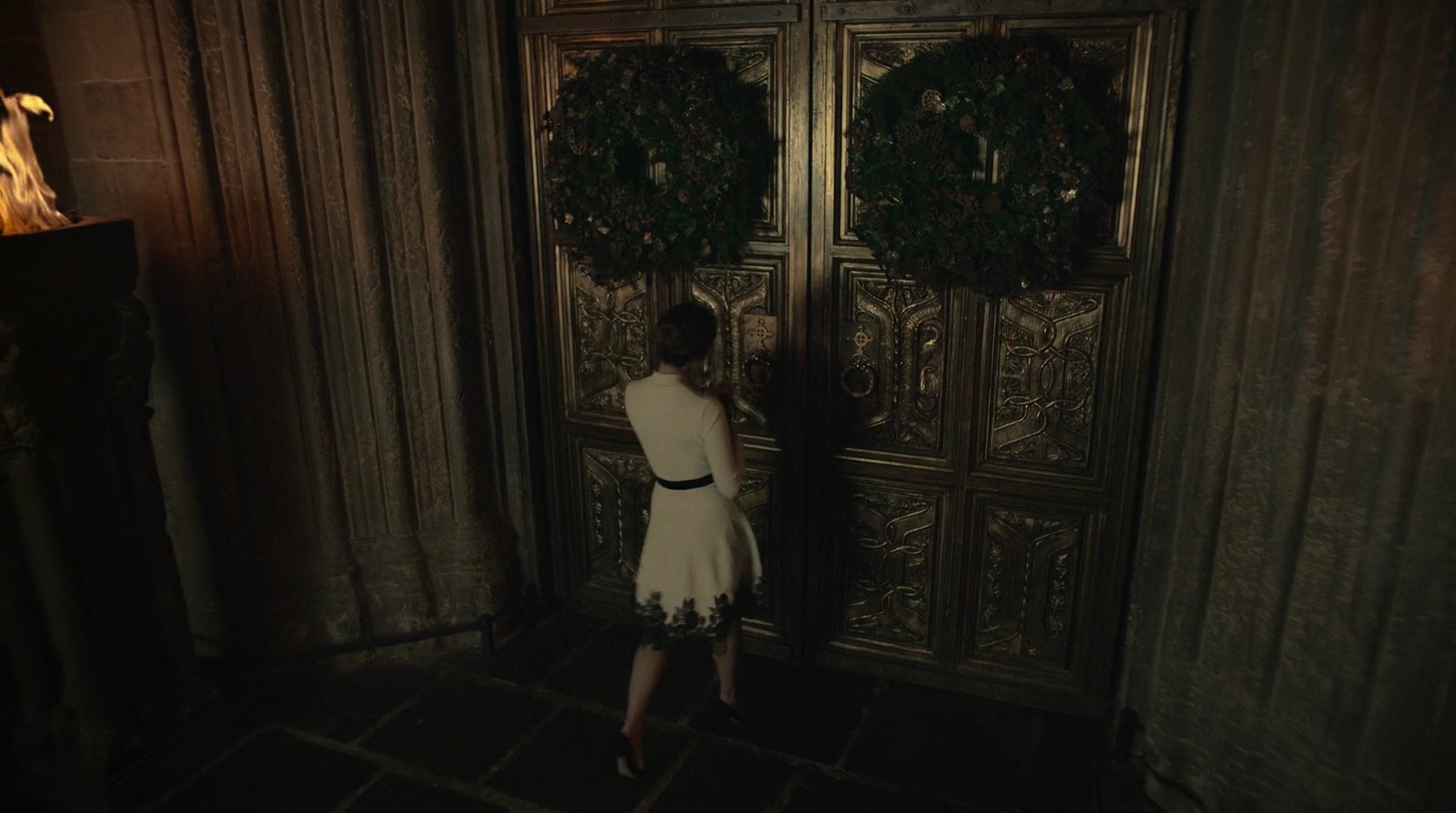 EmmaWatsonFan-dot-nl_HarryPotter-ReturnToHogwarts0128.jpg