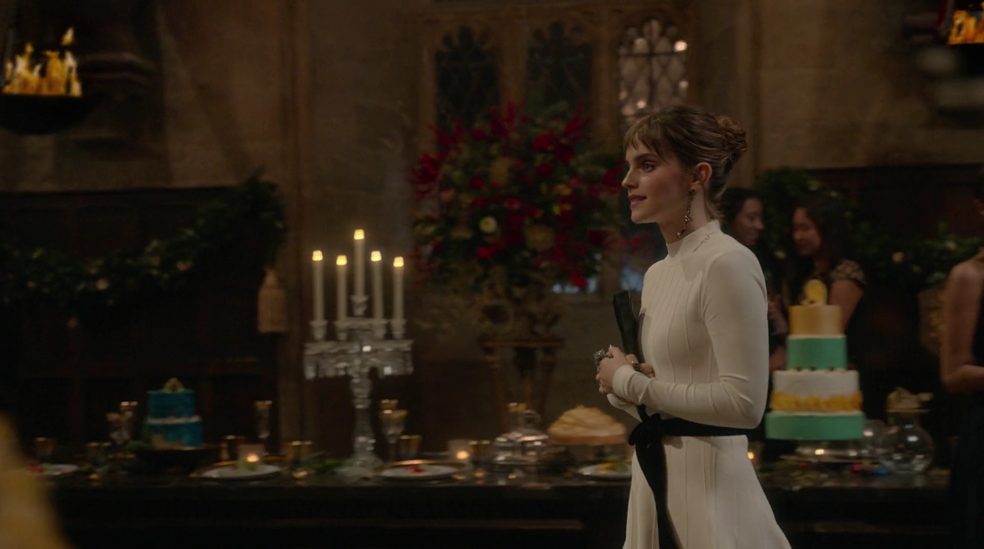 EmmaWatsonFan-dot-nl_HarryPotter-ReturnToHogwarts0144.jpg EmmaWatsonFan-dot-nl_HarryPotter-ReturnToHogwarts0144.jpg