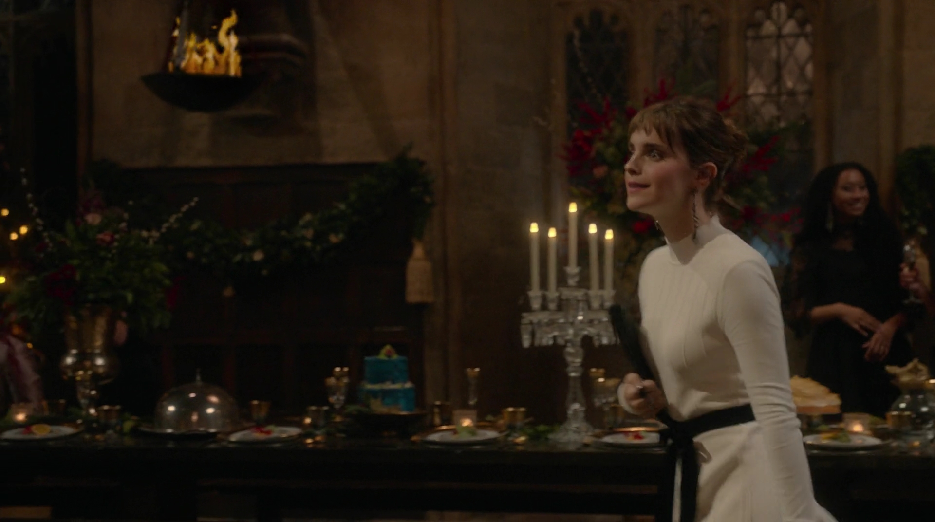 EmmaWatsonFan-dot-nl_HarryPotter-ReturnToHogwarts0145.jpg EmmaWatsonFan-dot-nl_HarryPotter-ReturnToHogwarts0145.jpg