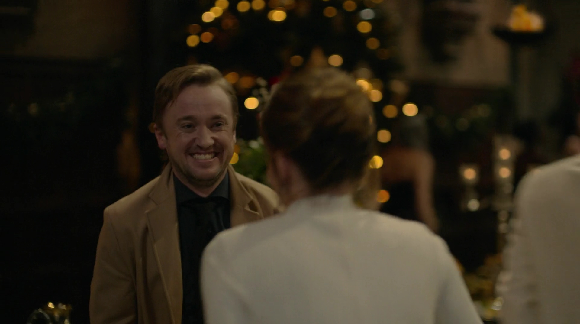 EmmaWatsonFan-dot-nl_HarryPotter-ReturnToHogwarts0146.jpg EmmaWatsonFan-dot-nl_HarryPotter-ReturnToHogwarts0146.jpg