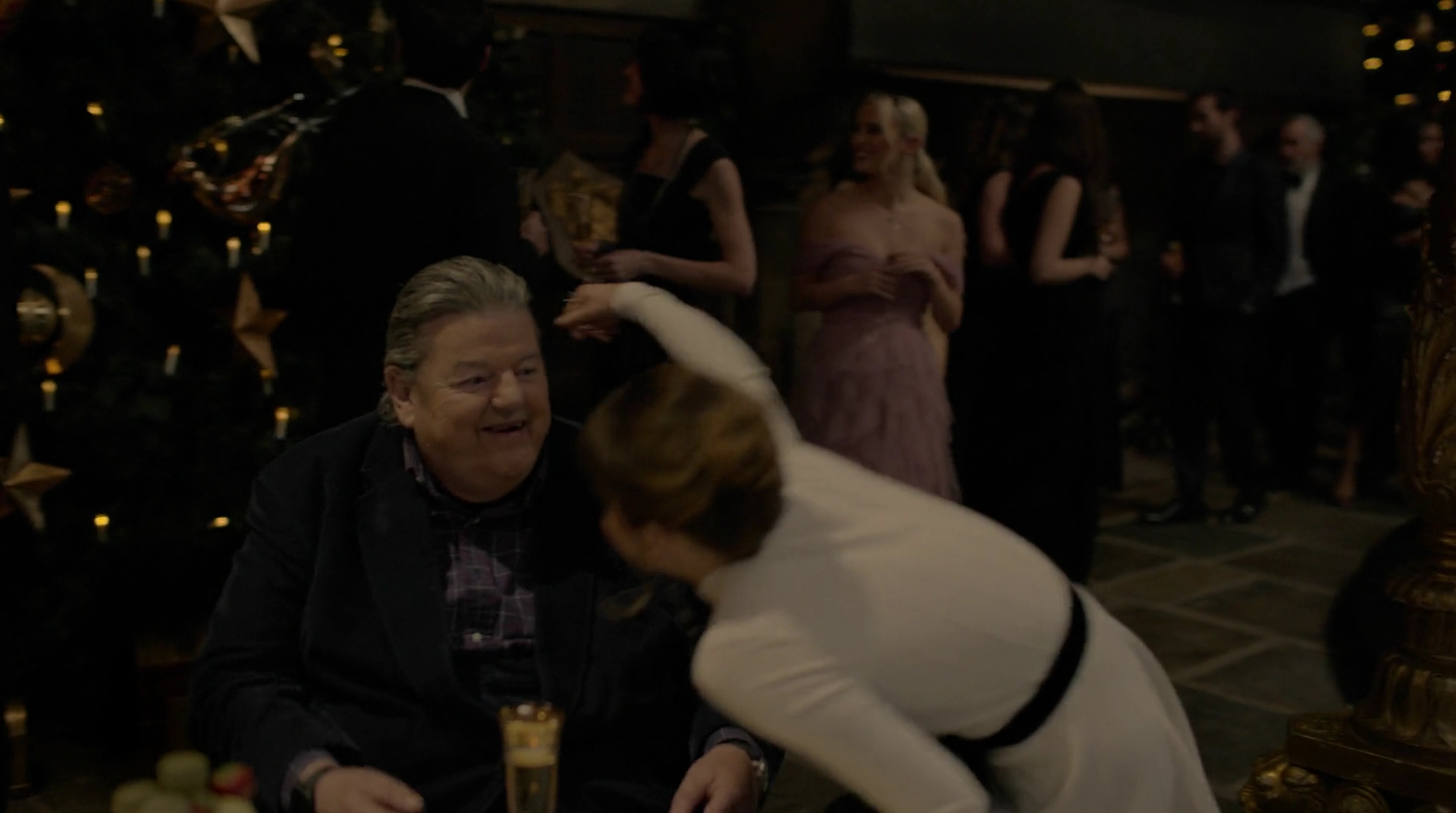 EmmaWatsonFan-dot-nl_HarryPotter-ReturnToHogwarts0197.jpg EmmaWatsonFan-dot-nl_HarryPotter-ReturnToHogwarts0197.jpg