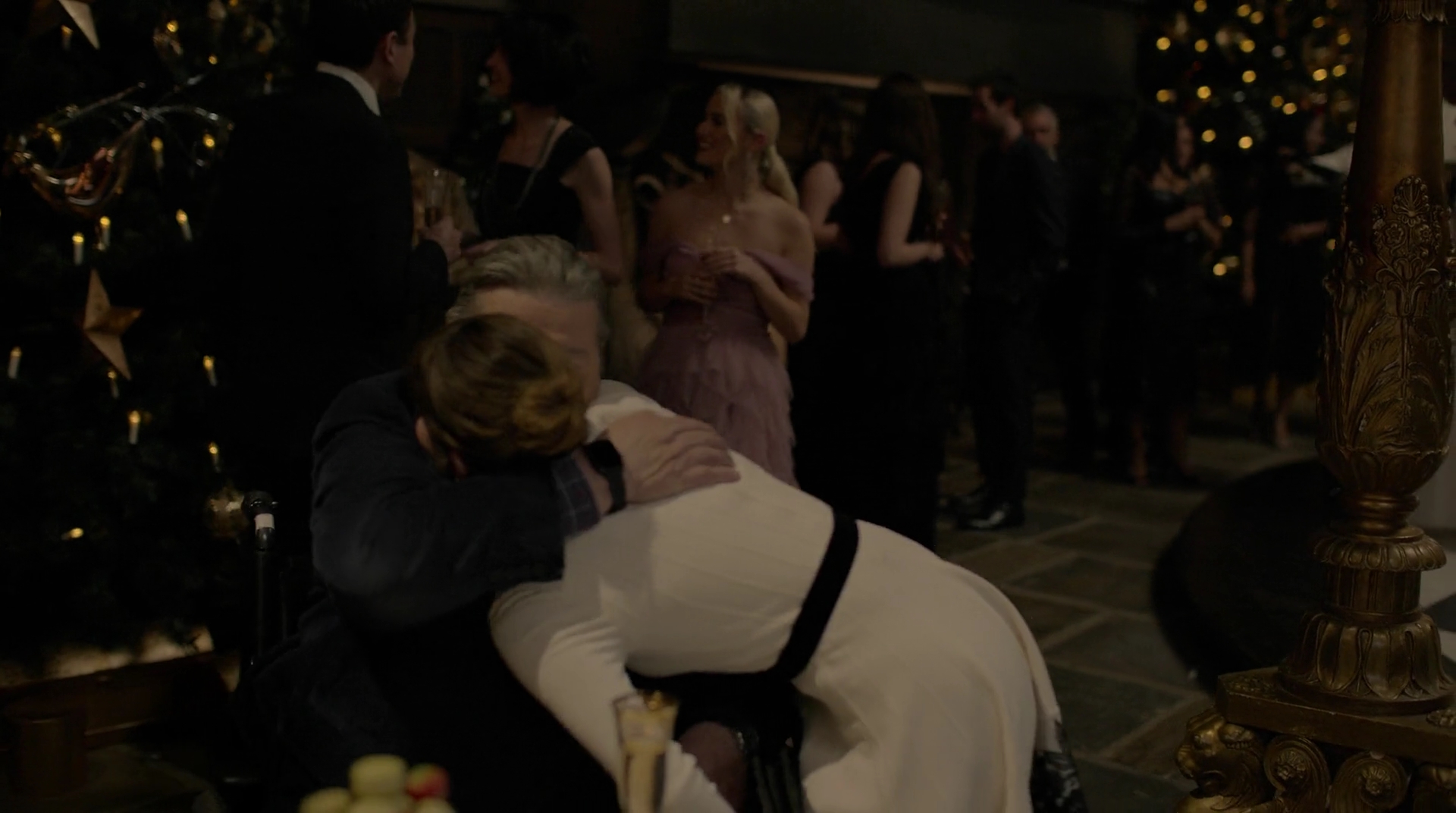 EmmaWatsonFan-dot-nl_HarryPotter-ReturnToHogwarts0198.jpg EmmaWatsonFan-dot-nl_HarryPotter-ReturnToHogwarts0198.jpg