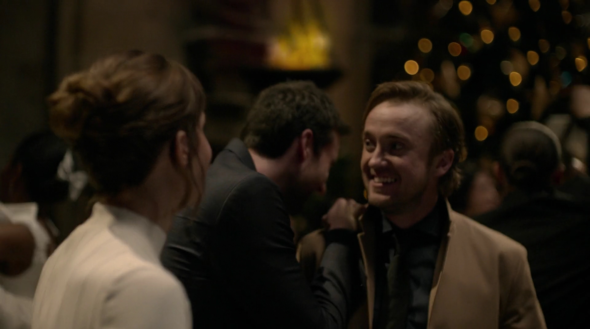 EmmaWatsonFan-dot-nl_HarryPotter-ReturnToHogwarts0208.jpg EmmaWatsonFan-dot-nl_HarryPotter-ReturnToHogwarts0208.jpg