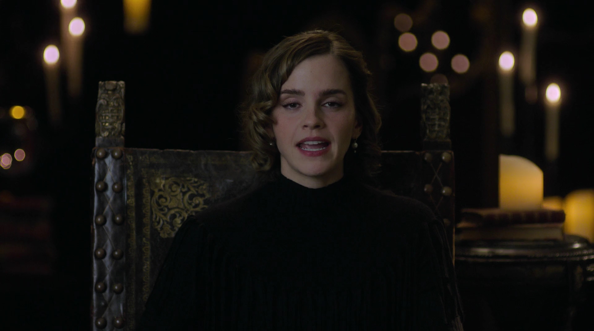EmmaWatsonFan-dot-nl_HarryPotter-ReturnToHogwarts0338.jpg
