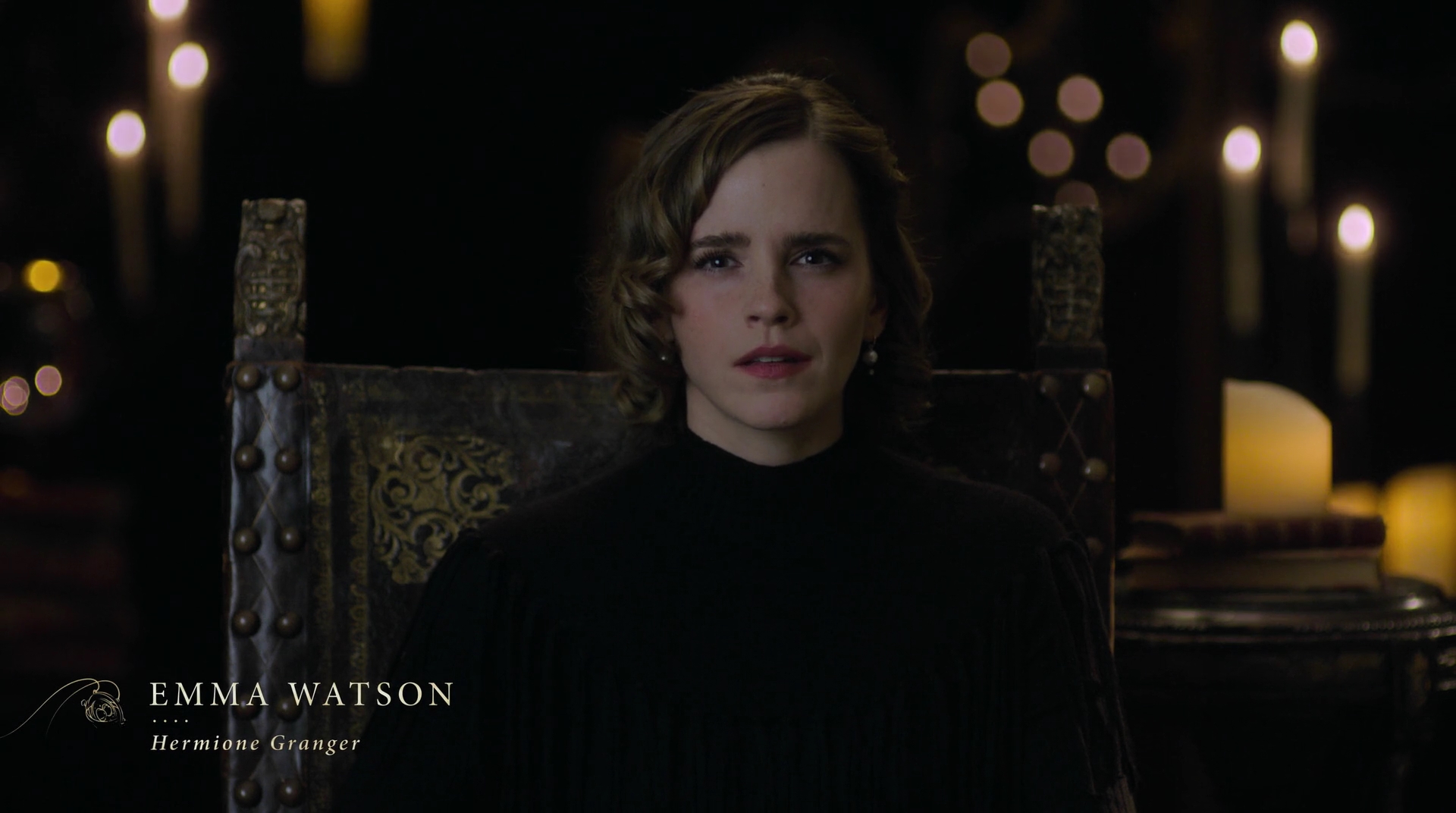 EmmaWatsonFan-dot-nl_HarryPotter-ReturnToHogwarts0340.jpg