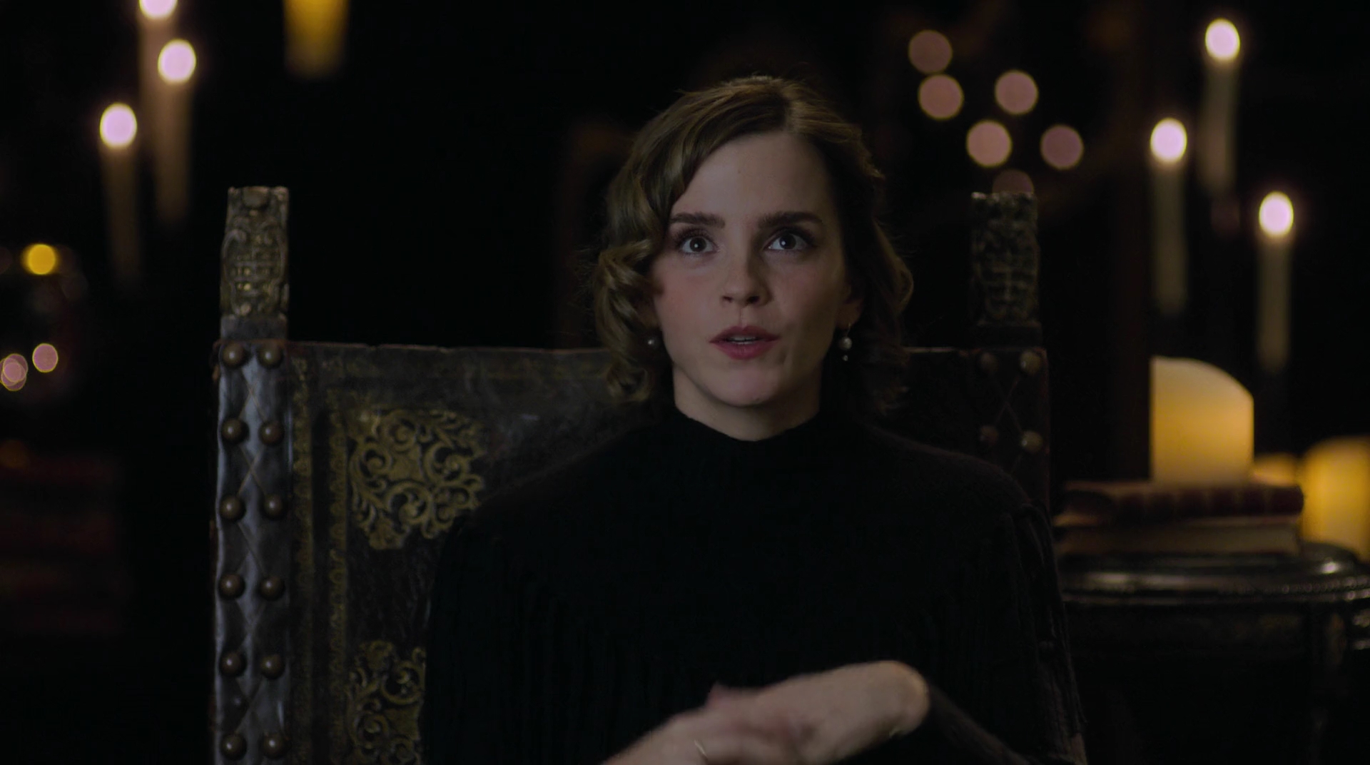 EmmaWatsonFan-dot-nl_HarryPotter-ReturnToHogwarts0348.jpg EmmaWatsonFan-dot-nl_HarryPotter-ReturnToHogwarts0348.jpg