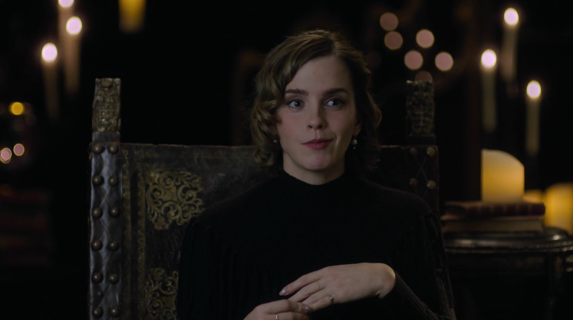 EmmaWatsonFan-dot-nl_HarryPotter-ReturnToHogwarts0350.jpg EmmaWatsonFan-dot-nl_HarryPotter-ReturnToHogwarts0350.jpg