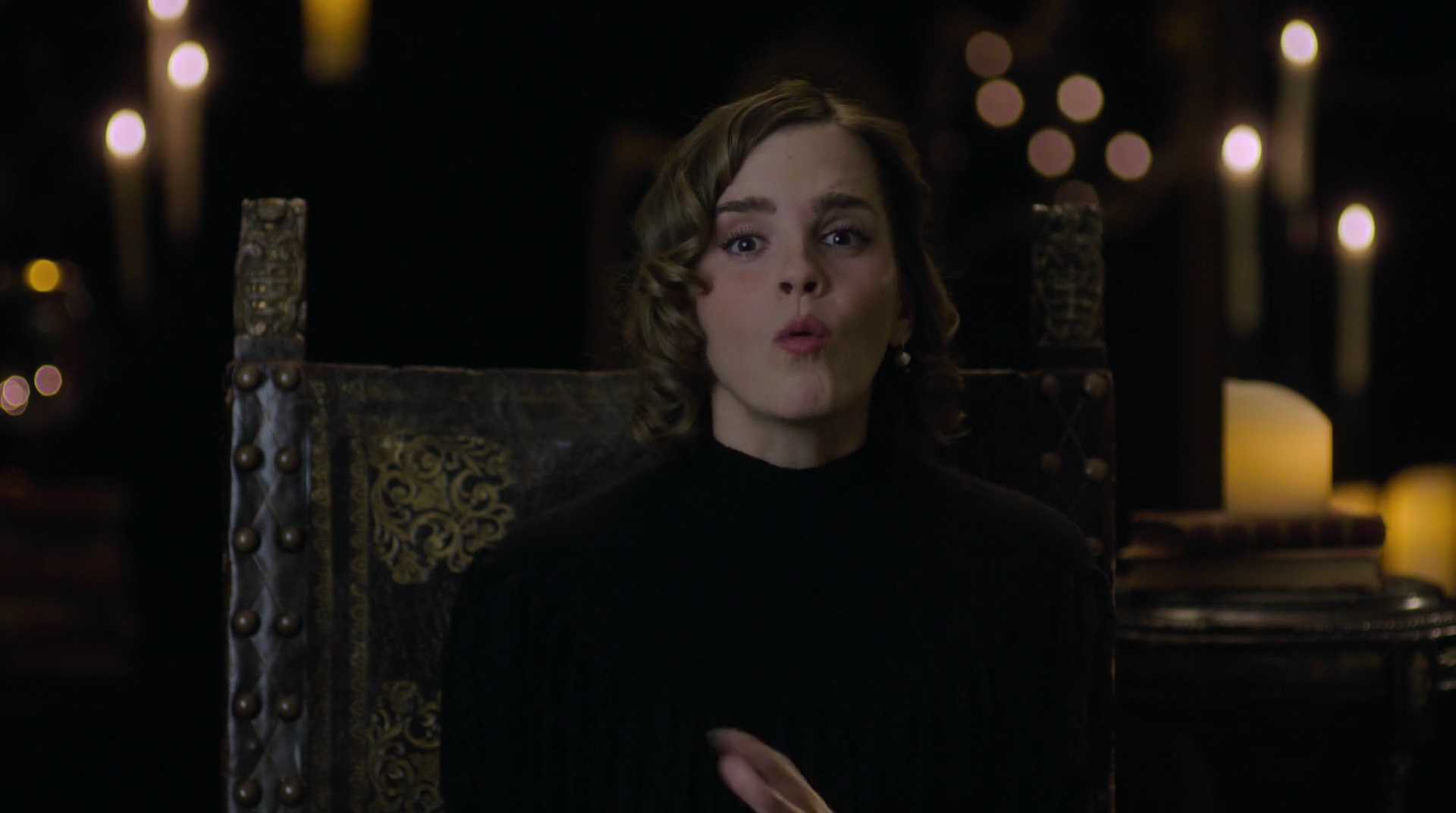 EmmaWatsonFan-dot-nl_HarryPotter-ReturnToHogwarts0352.jpg EmmaWatsonFan-dot-nl_HarryPotter-ReturnToHogwarts0352.jpg