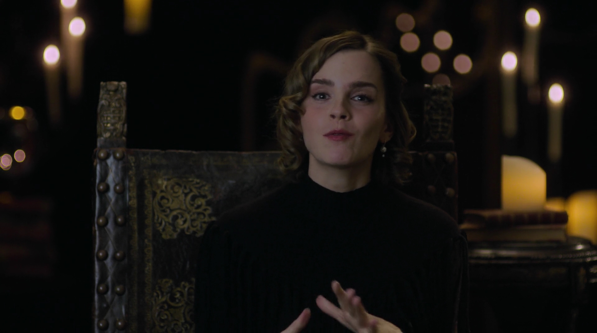 EmmaWatsonFan-dot-nl_HarryPotter-ReturnToHogwarts0355.jpg EmmaWatsonFan-dot-nl_HarryPotter-ReturnToHogwarts0355.jpg