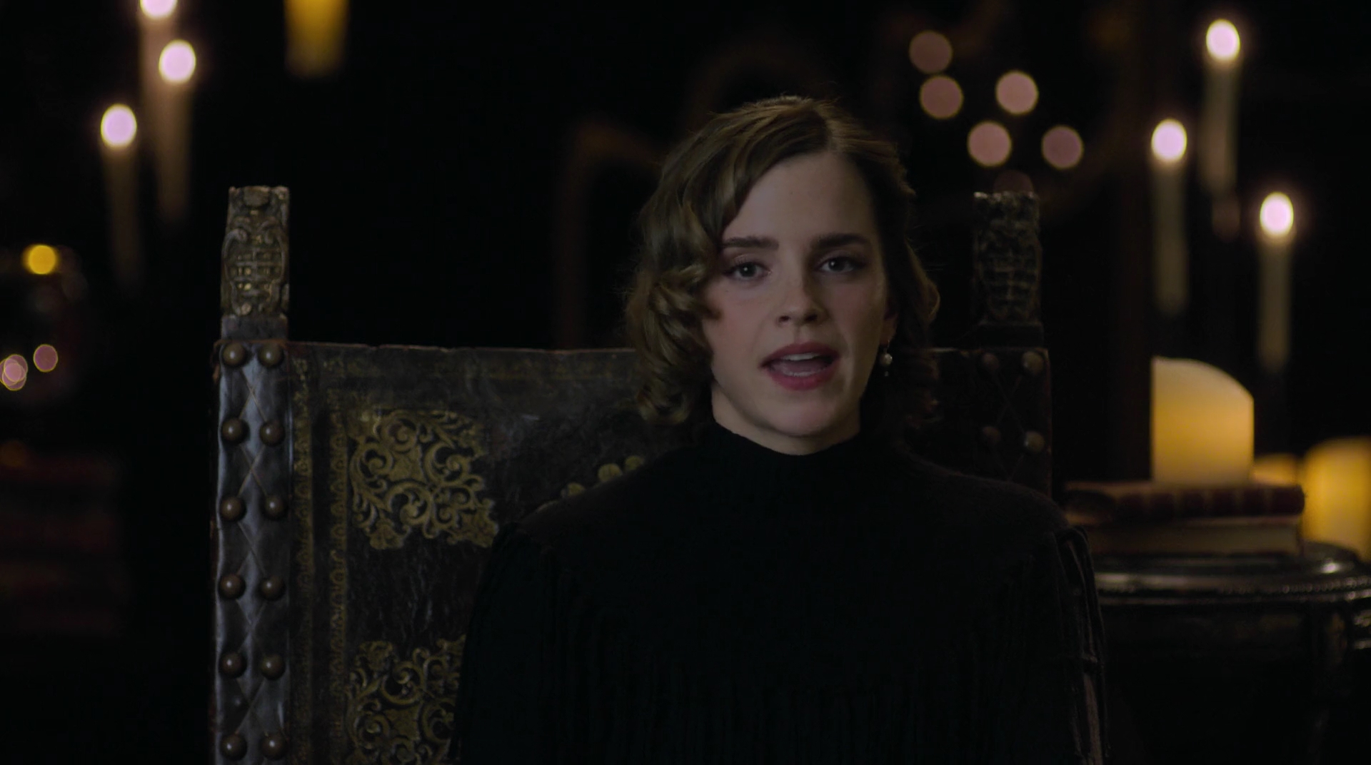 EmmaWatsonFan-dot-nl_HarryPotter-ReturnToHogwarts0469.jpg EmmaWatsonFan-dot-nl_HarryPotter-ReturnToHogwarts0469.jpg