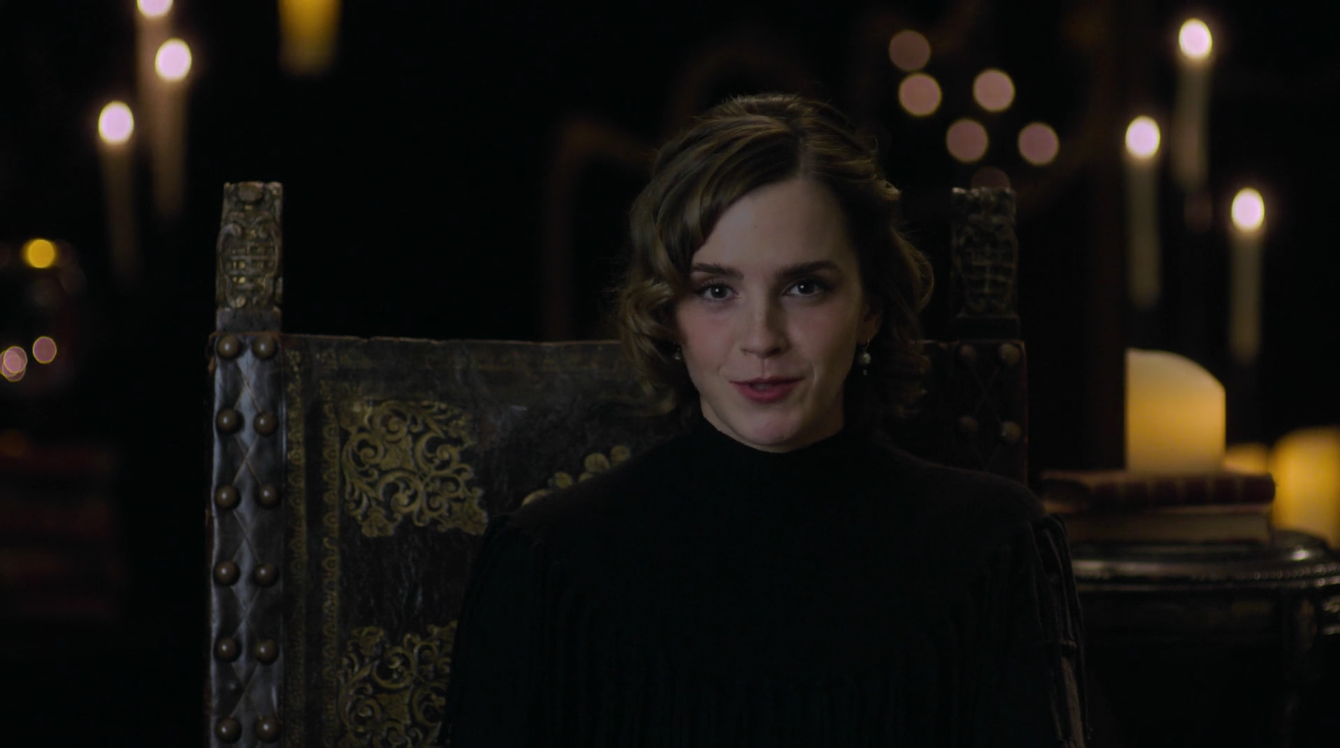 EmmaWatsonFan-dot-nl_HarryPotter-ReturnToHogwarts0473.jpg
