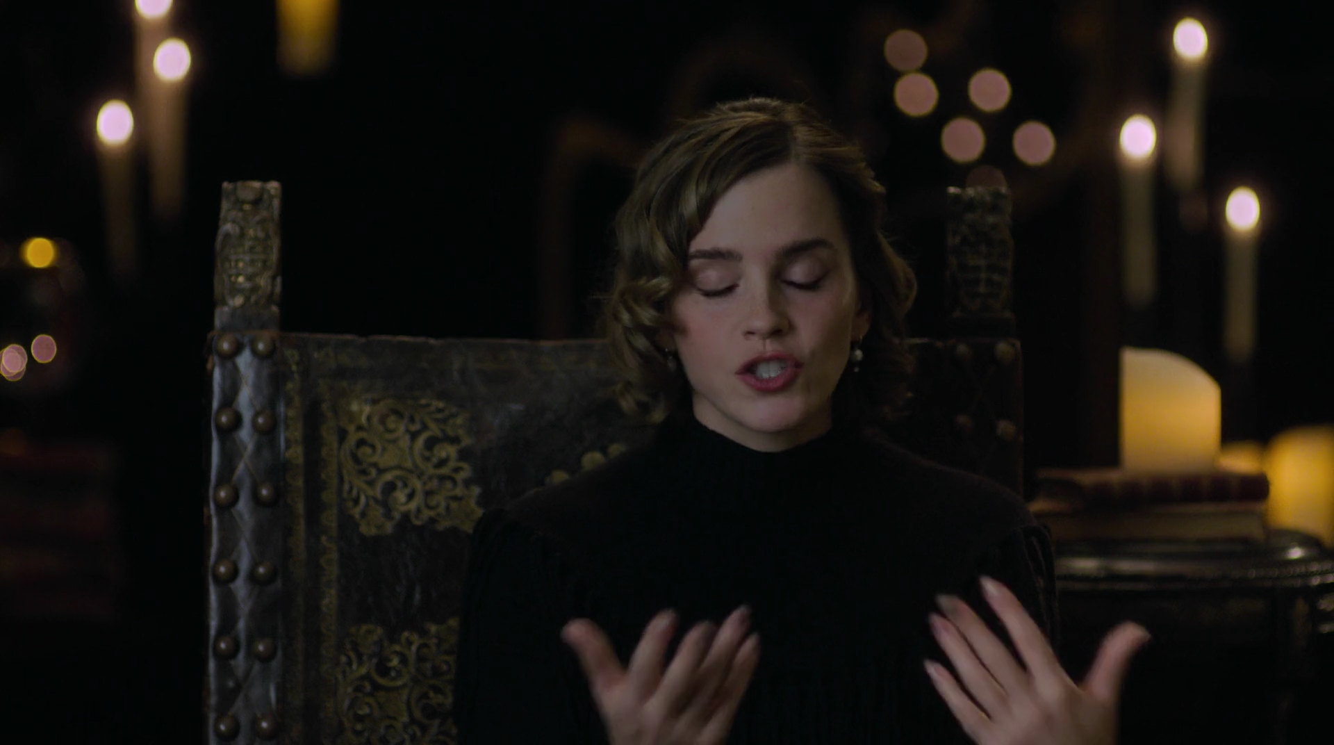 EmmaWatsonFan-dot-nl_HarryPotter-ReturnToHogwarts0481.jpg EmmaWatsonFan-dot-nl_HarryPotter-ReturnToHogwarts0481.jpg