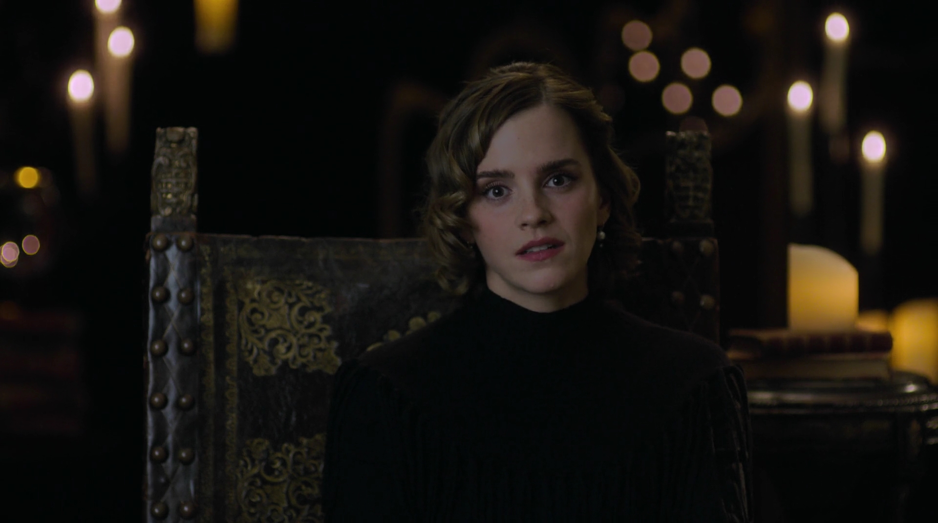 EmmaWatsonFan-dot-nl_HarryPotter-ReturnToHogwarts0483.jpg EmmaWatsonFan-dot-nl_HarryPotter-ReturnToHogwarts0483.jpg