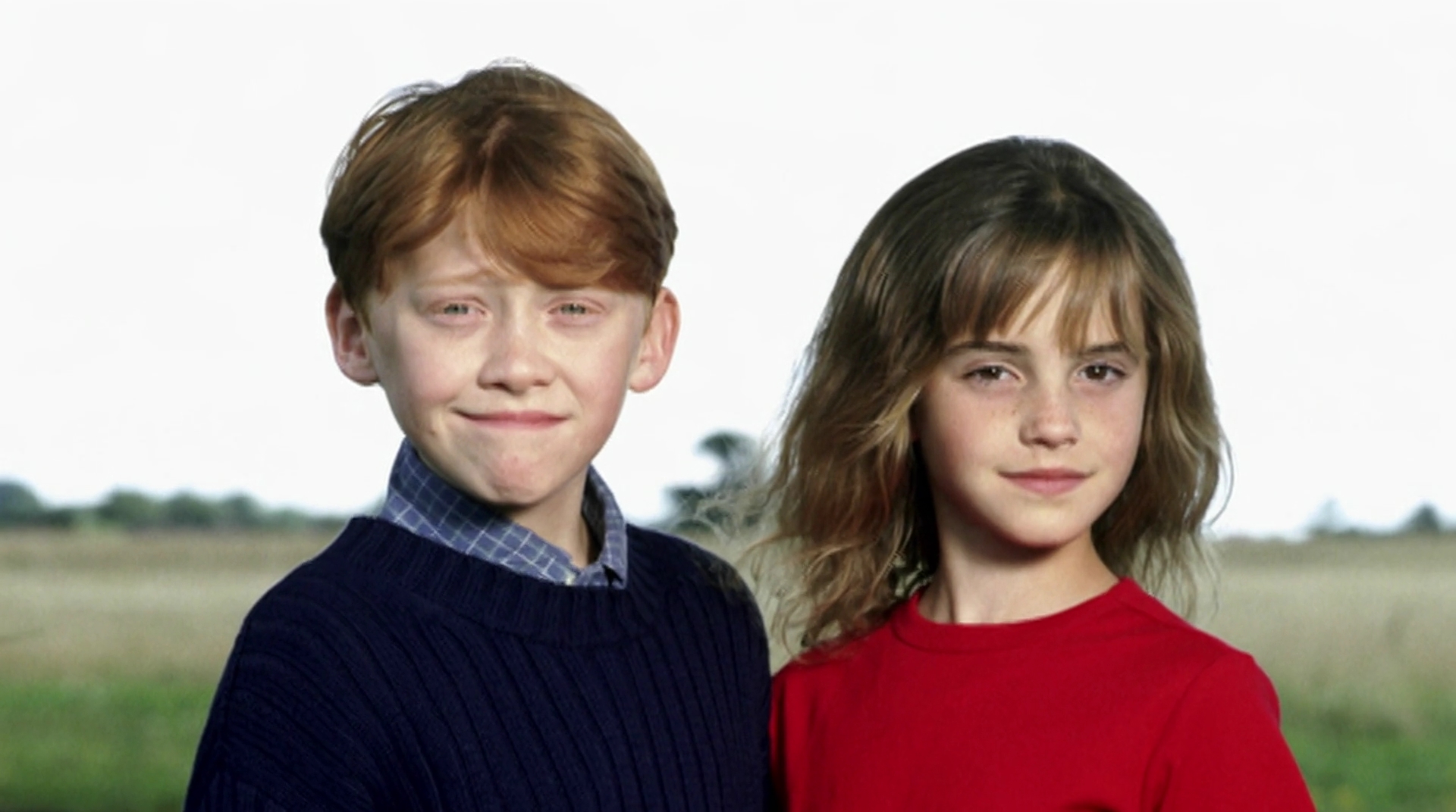 EmmaWatsonFan-dot-nl_HarryPotter-ReturnToHogwarts0572.jpg EmmaWatsonFan-dot-nl_HarryPotter-ReturnToHogwarts0572.jpg