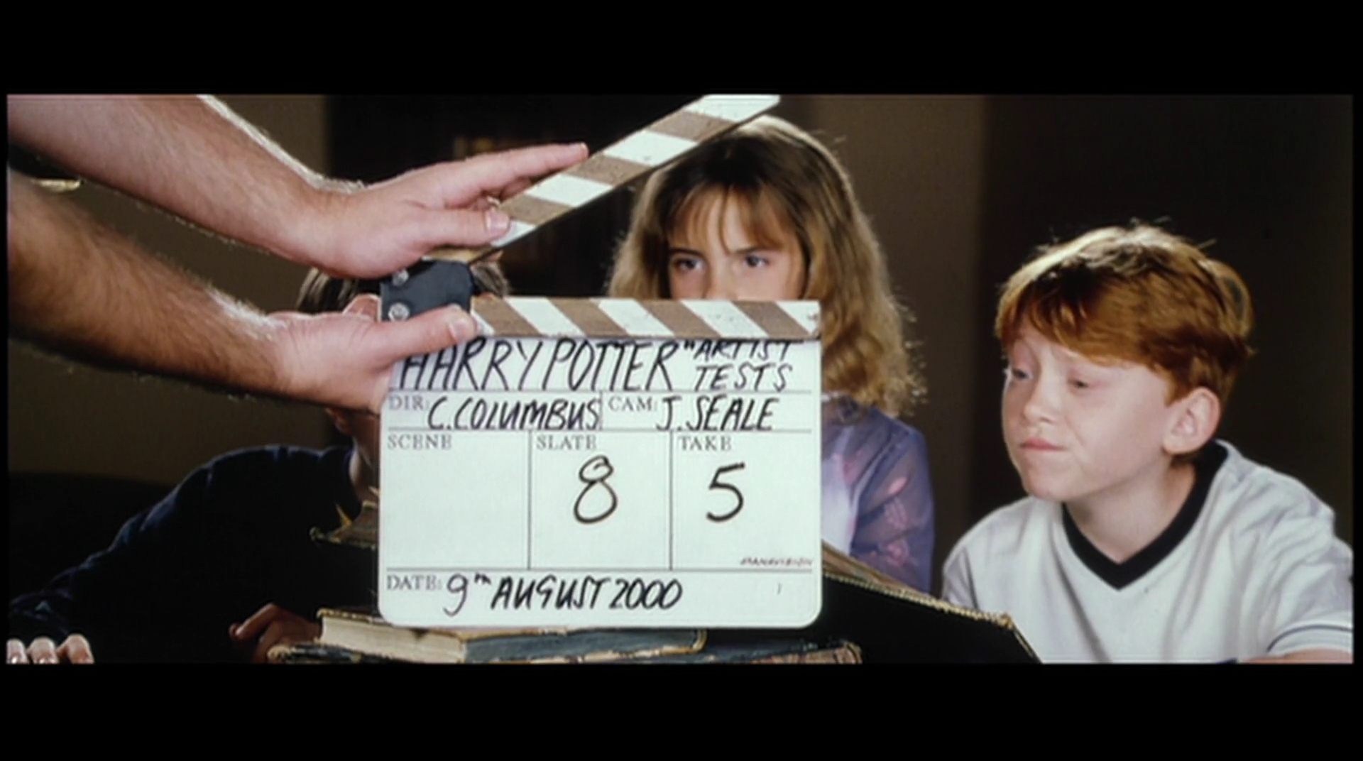 EmmaWatsonFan-dot-nl_HarryPotter-ReturnToHogwarts0578.jpg