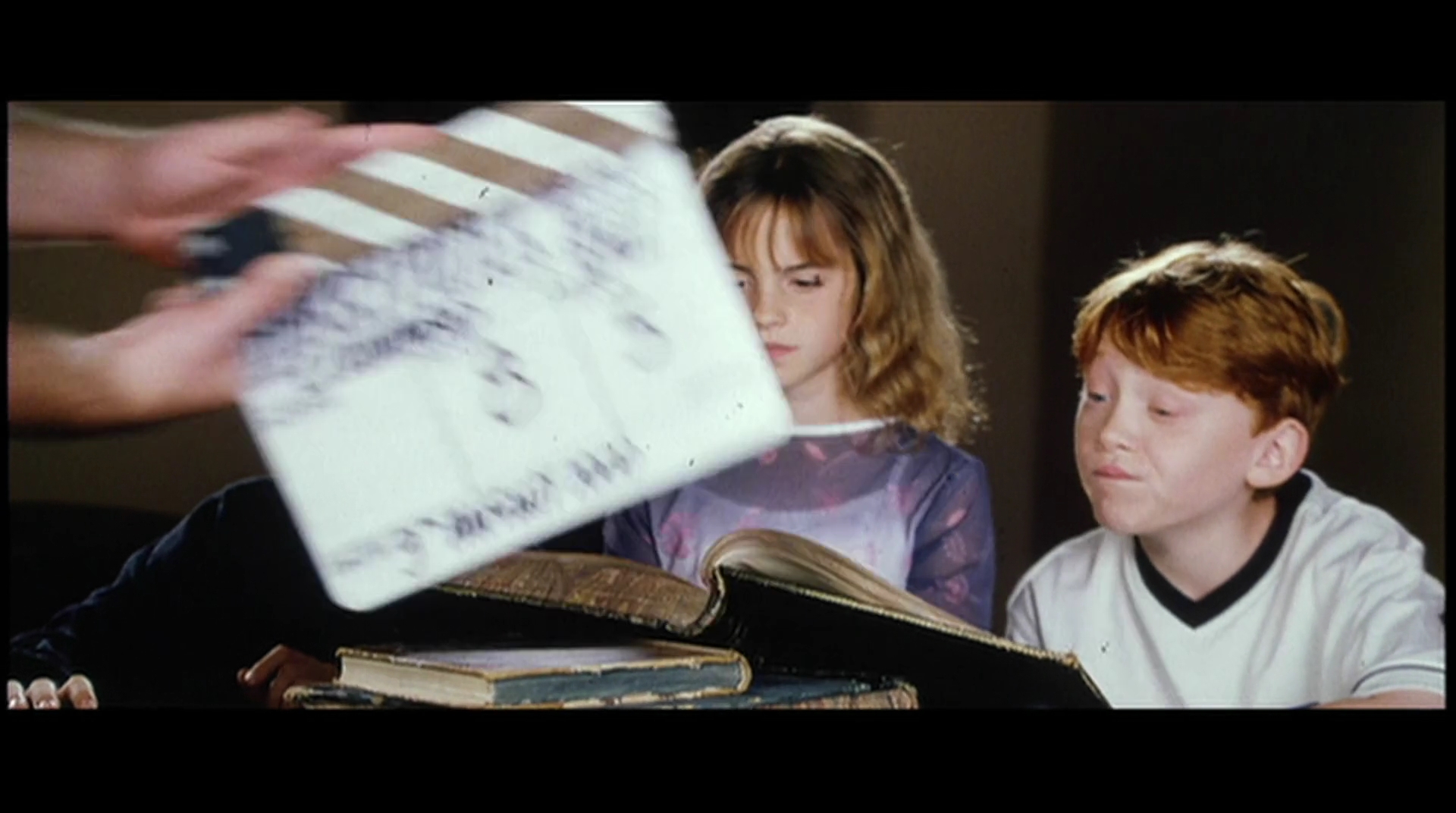 EmmaWatsonFan-dot-nl_HarryPotter-ReturnToHogwarts0579.jpg EmmaWatsonFan-dot-nl_HarryPotter-ReturnToHogwarts0579.jpg