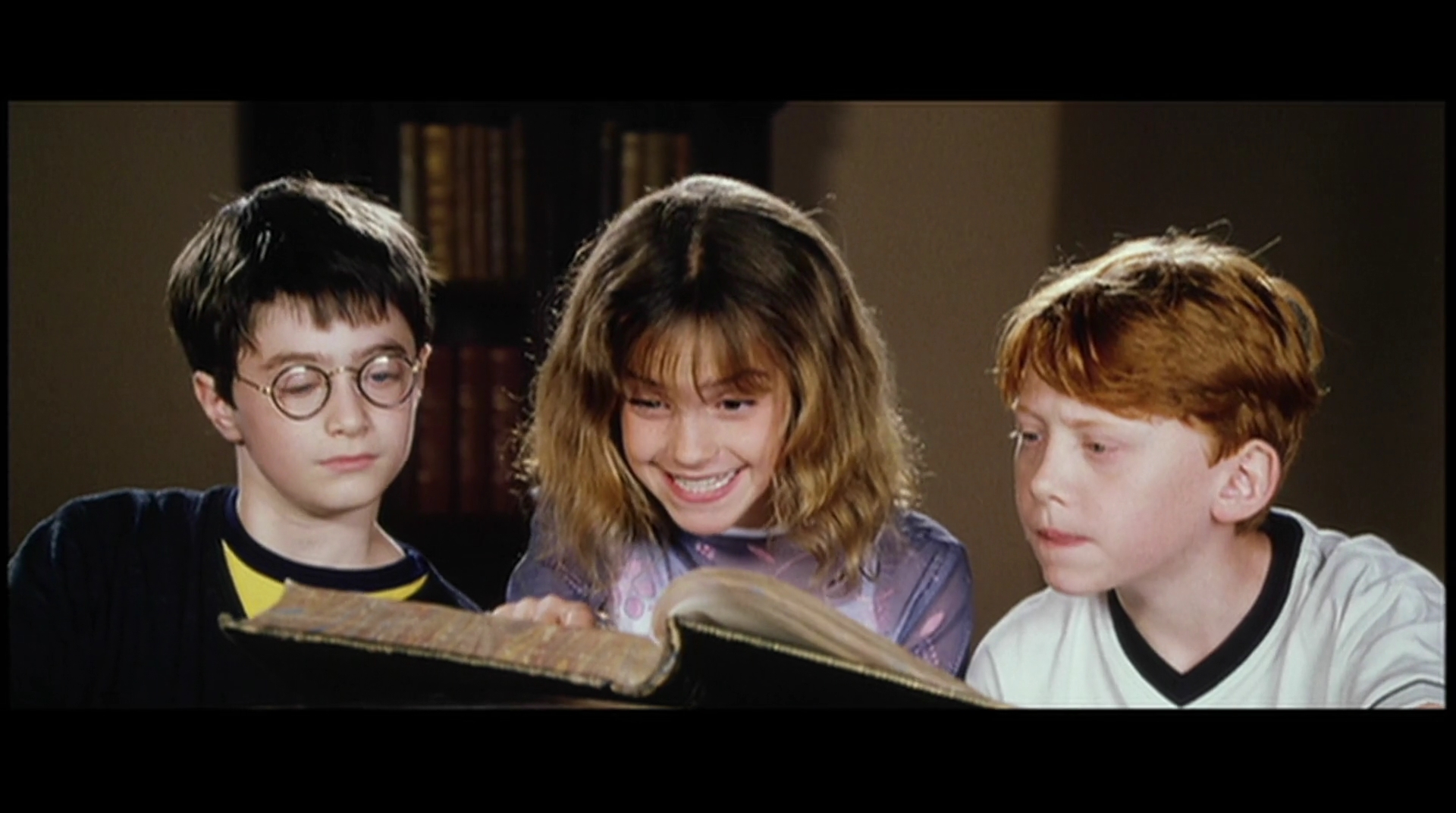 EmmaWatsonFan-dot-nl_HarryPotter-ReturnToHogwarts0608.jpg EmmaWatsonFan-dot-nl_HarryPotter-ReturnToHogwarts0608.jpg