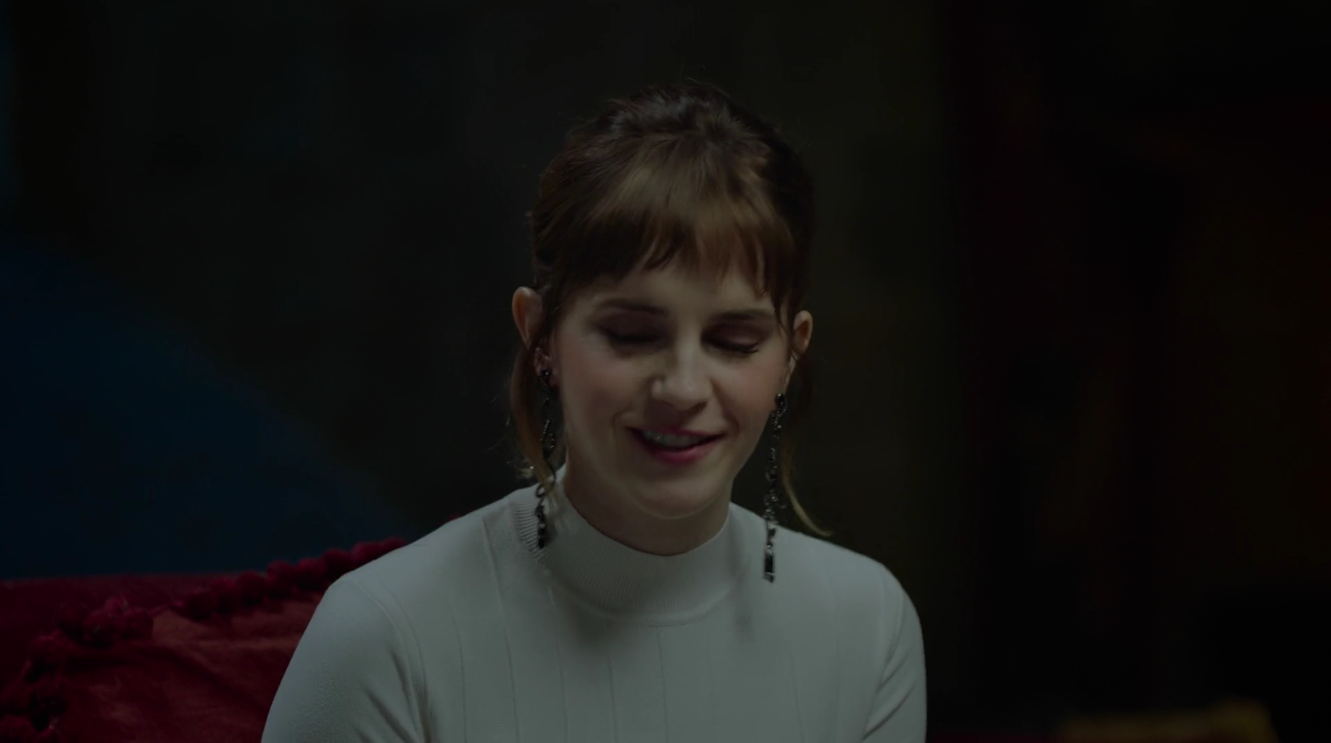 EmmaWatsonFan-dot-nl_HarryPotter-ReturnToHogwarts0630.jpg EmmaWatsonFan-dot-nl_HarryPotter-ReturnToHogwarts0630.jpg