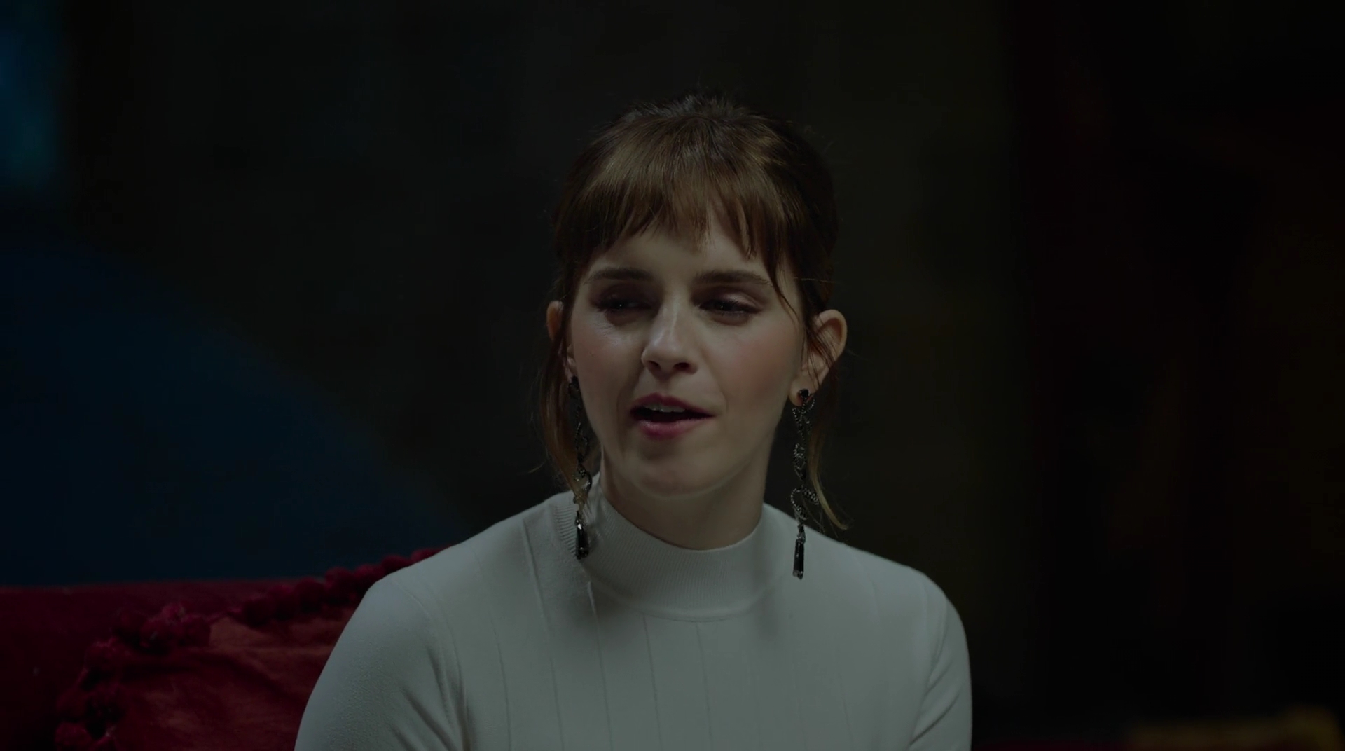 EmmaWatsonFan-dot-nl_HarryPotter-ReturnToHogwarts0632.jpg EmmaWatsonFan-dot-nl_HarryPotter-ReturnToHogwarts0632.jpg